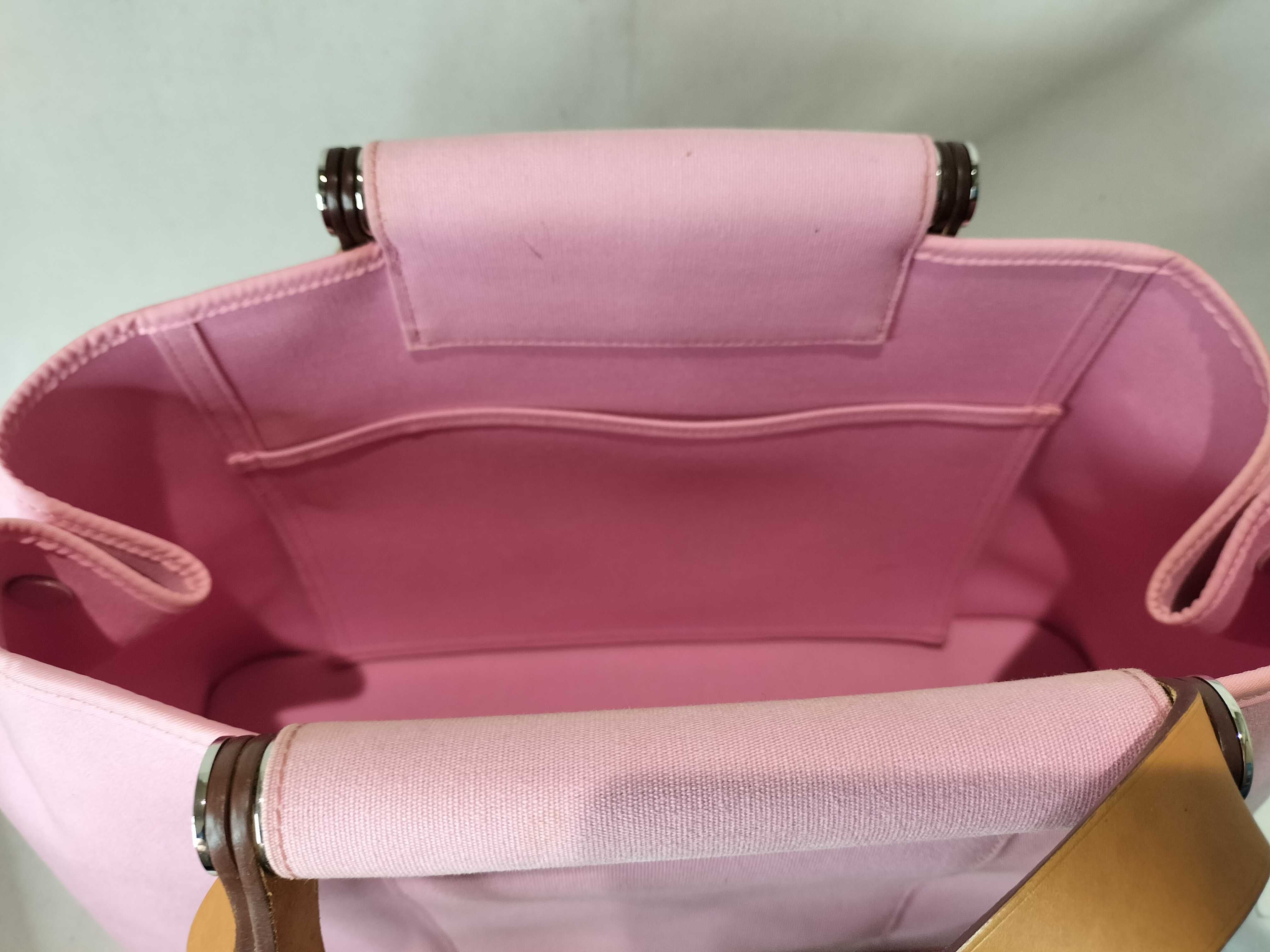 Cabas Elan PM Handbag — view 8