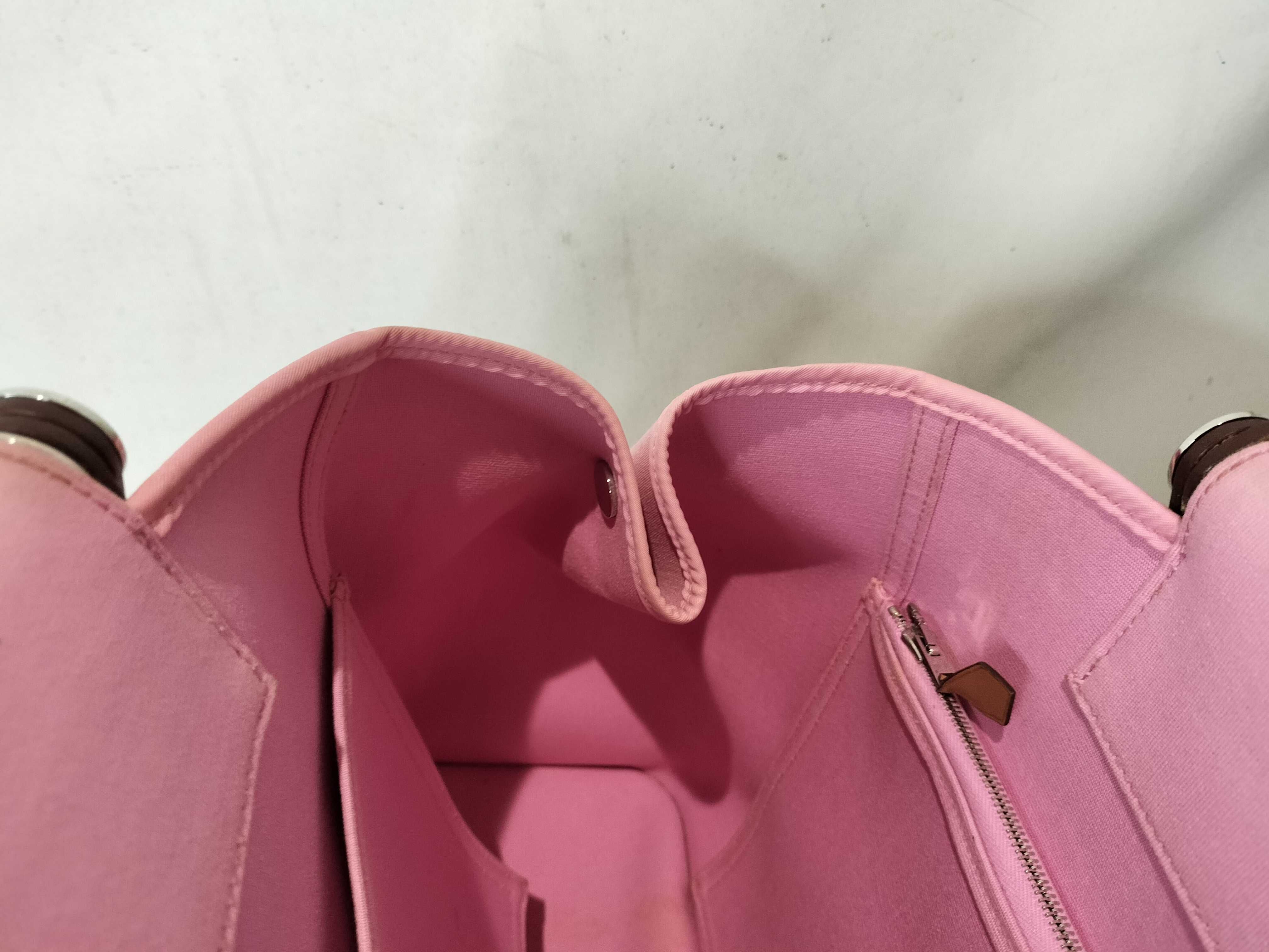 Cabas Elan PM Handbag — view 10