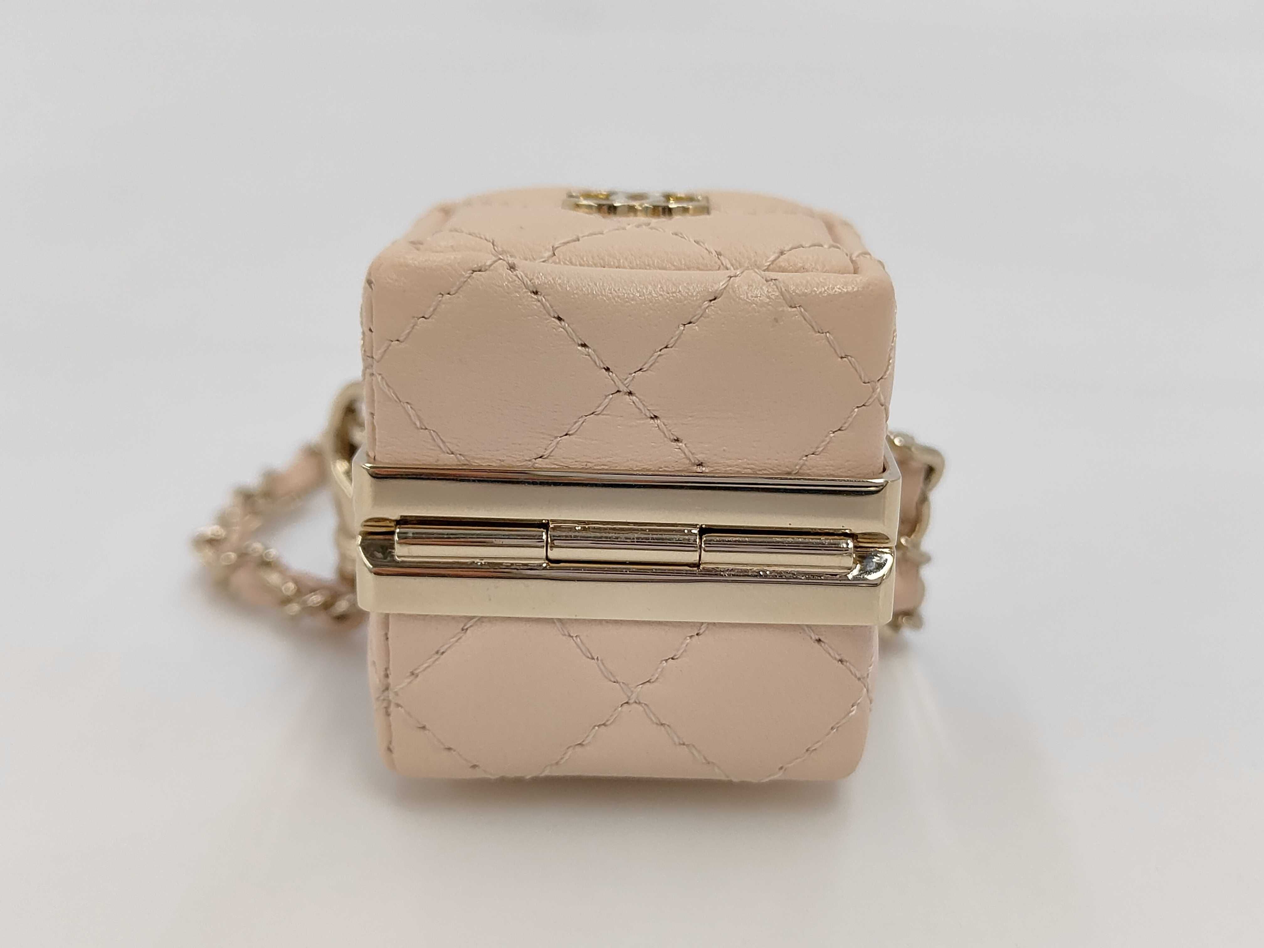 Chain Shoulder Bag Handbag — view 3