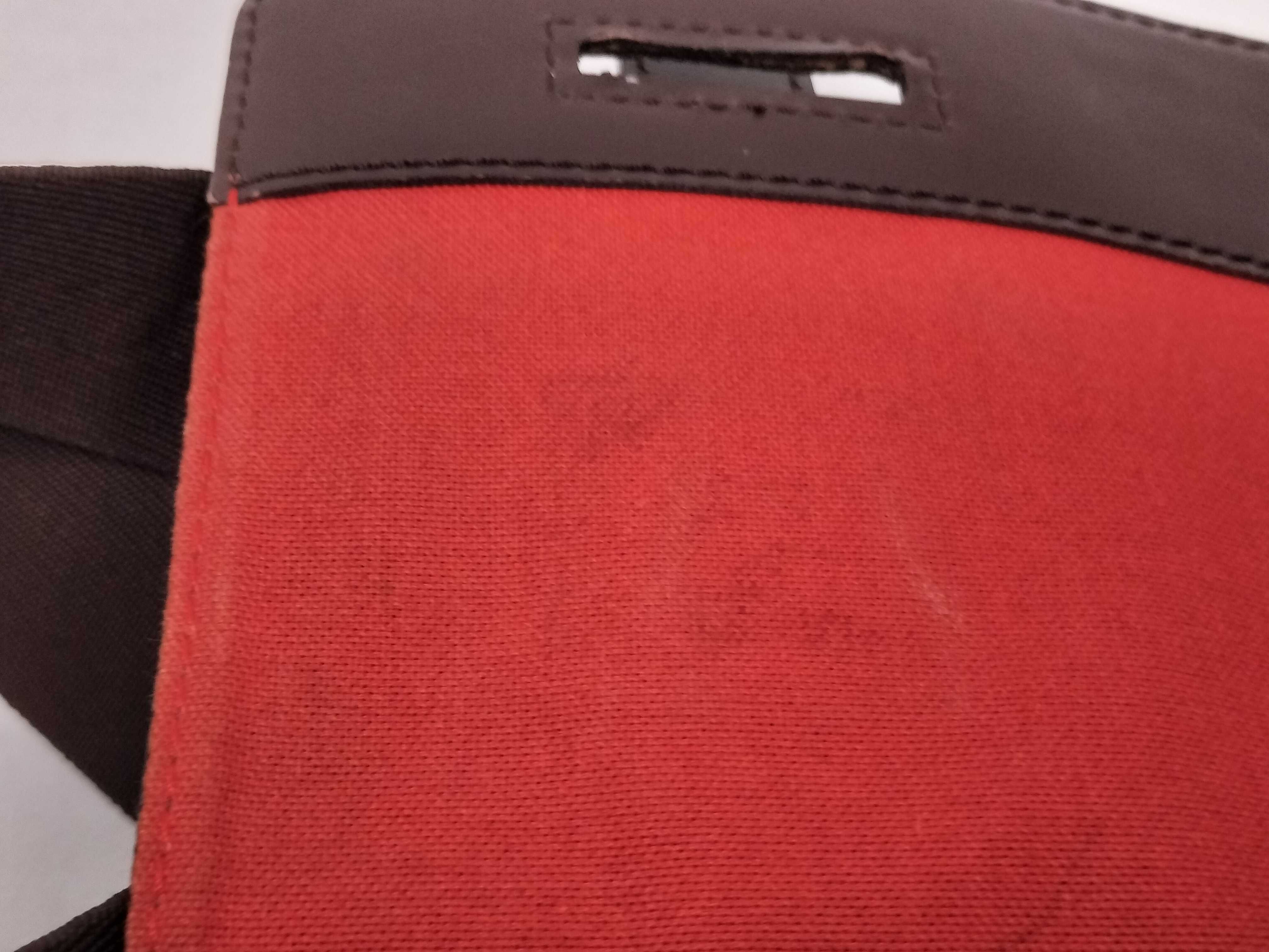 Damier Broadway N42270 Shoulder Bag — view 14
