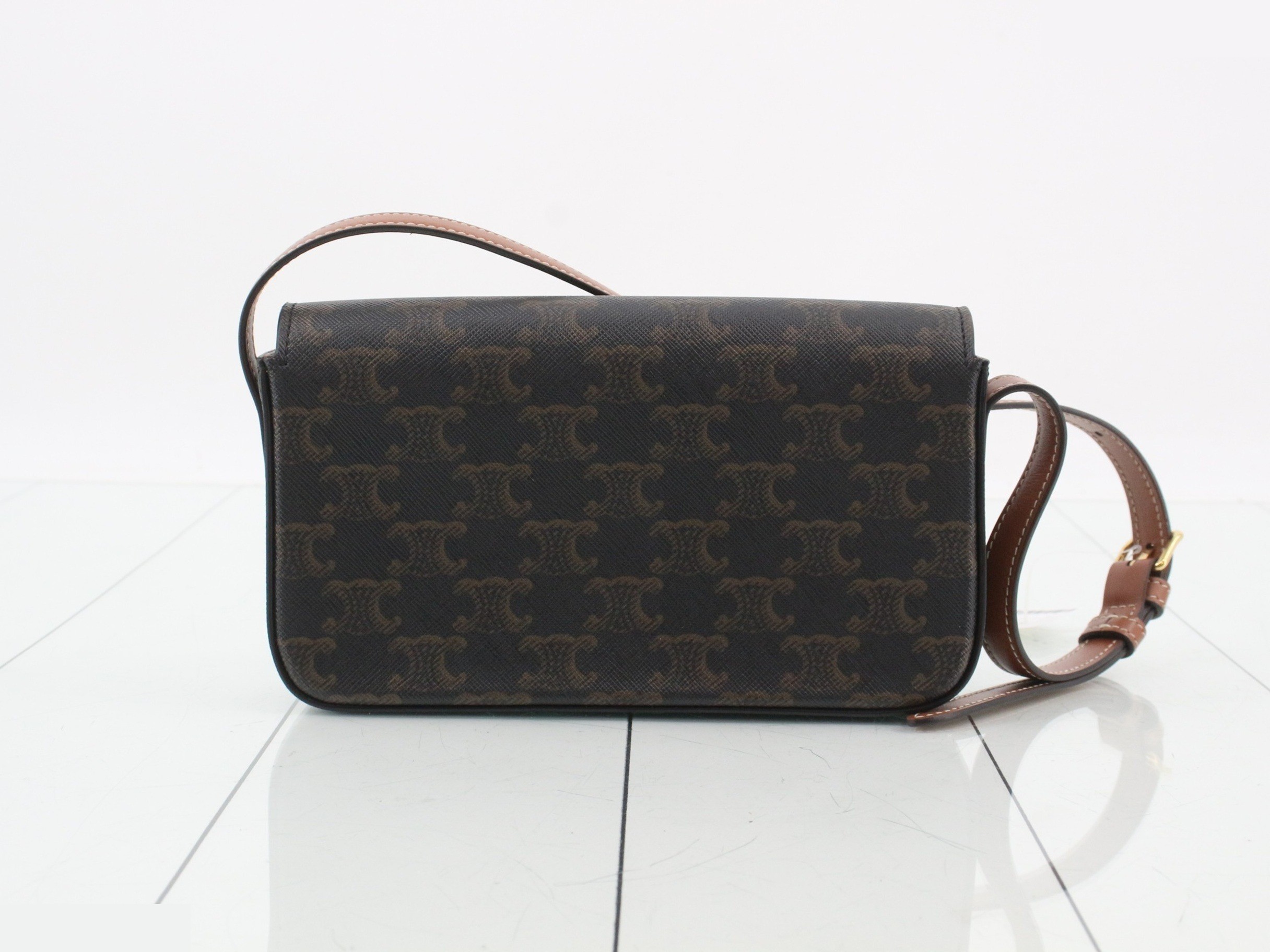 Other lines: Bags and shoulder bags — view 2