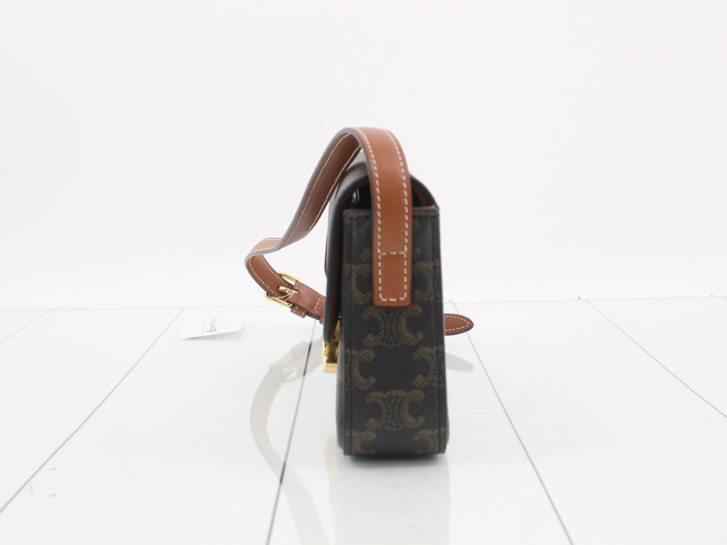 Other lines: Bags and shoulder bags — view 3