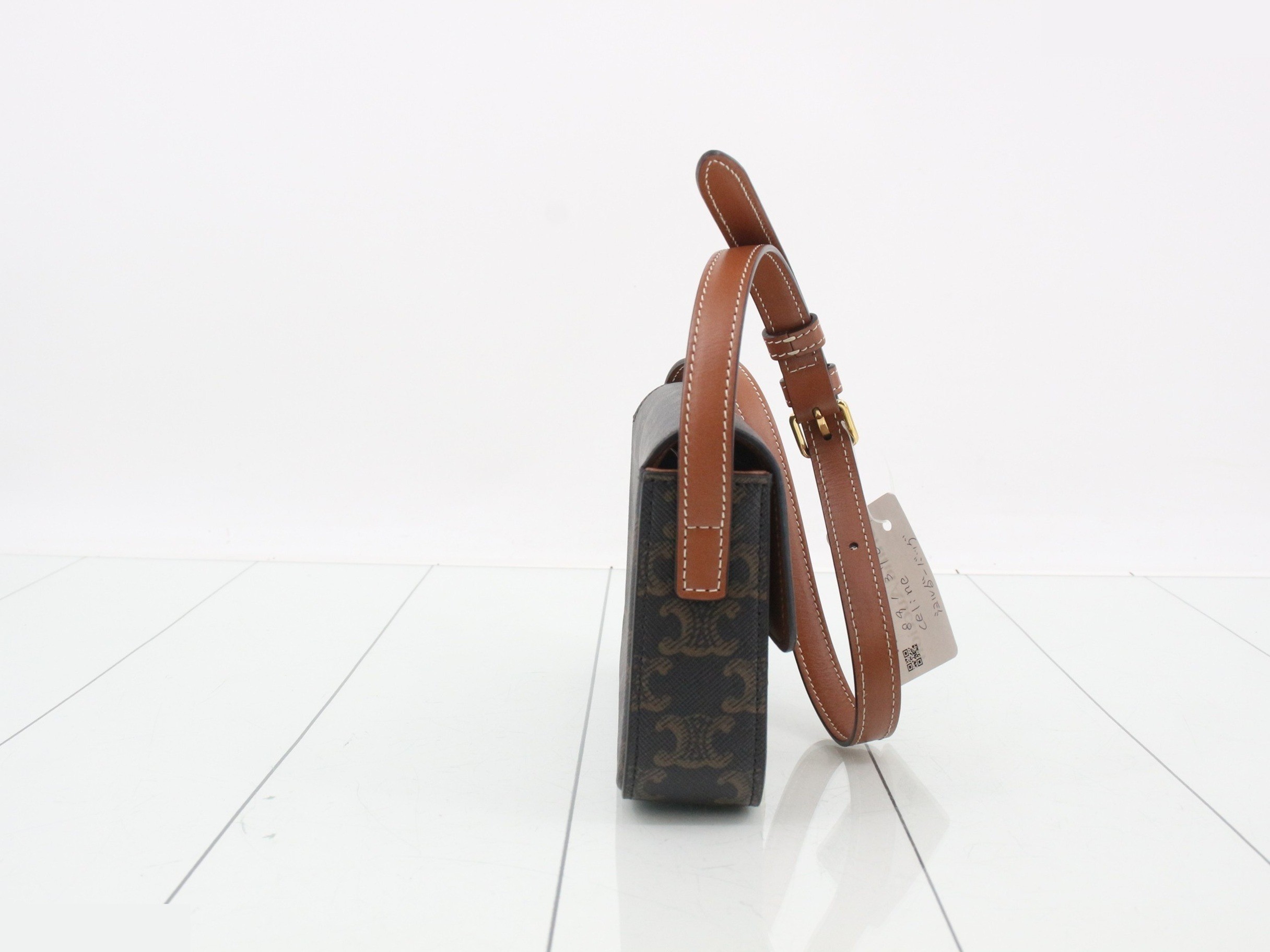 Other lines: Bags and shoulder bags — view 4