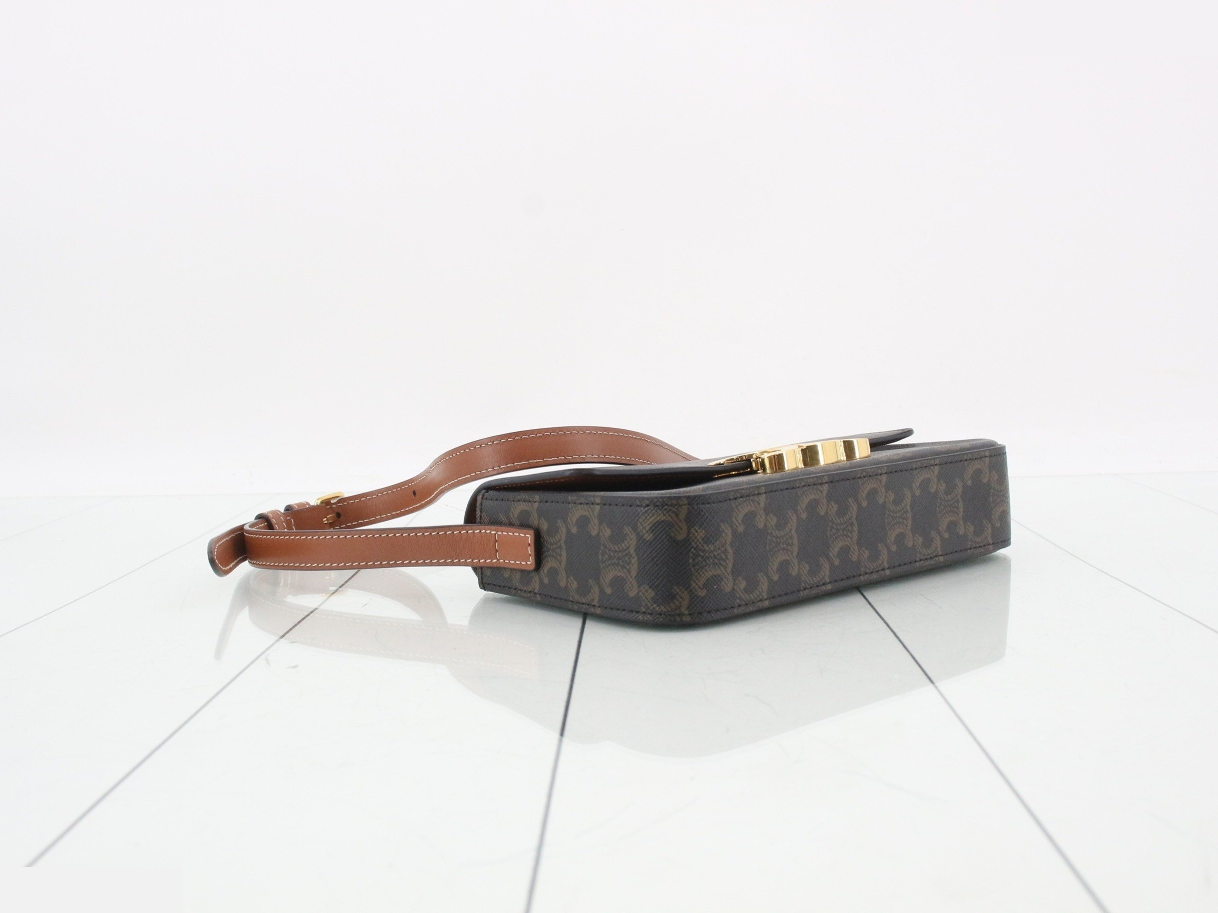 Other lines: Bags and shoulder bags — view 5