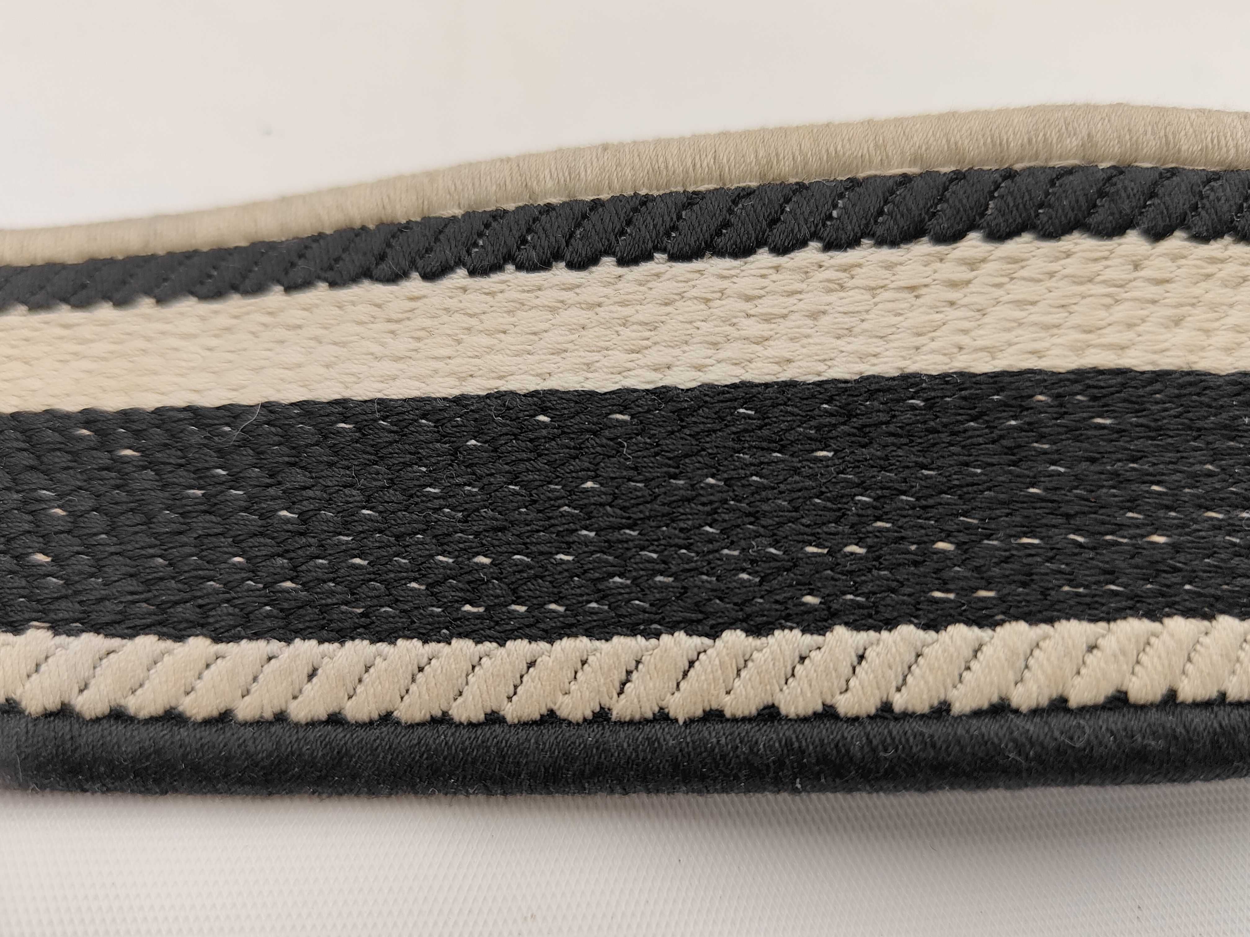 Vitello Soft Shoulder Bag (Recent Model) — view 4