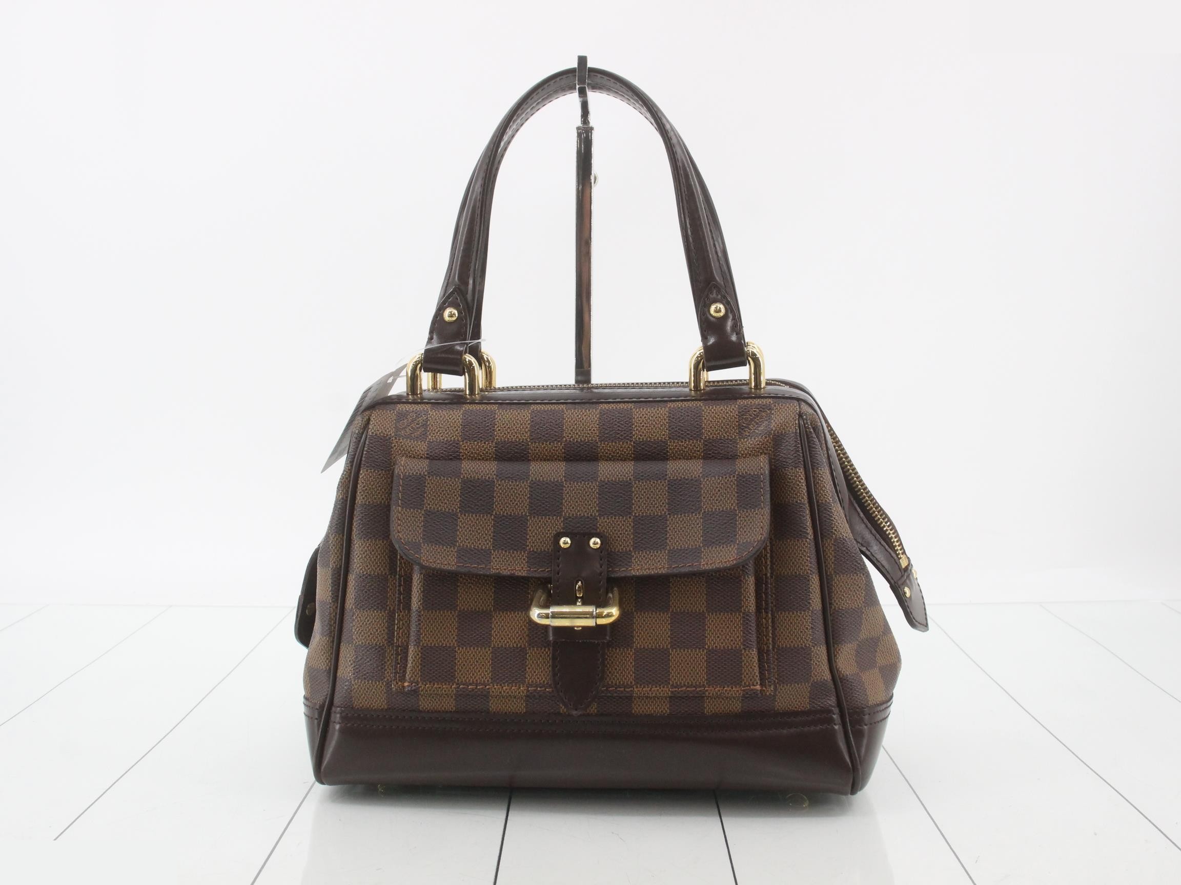 Knightsbridge Brown
