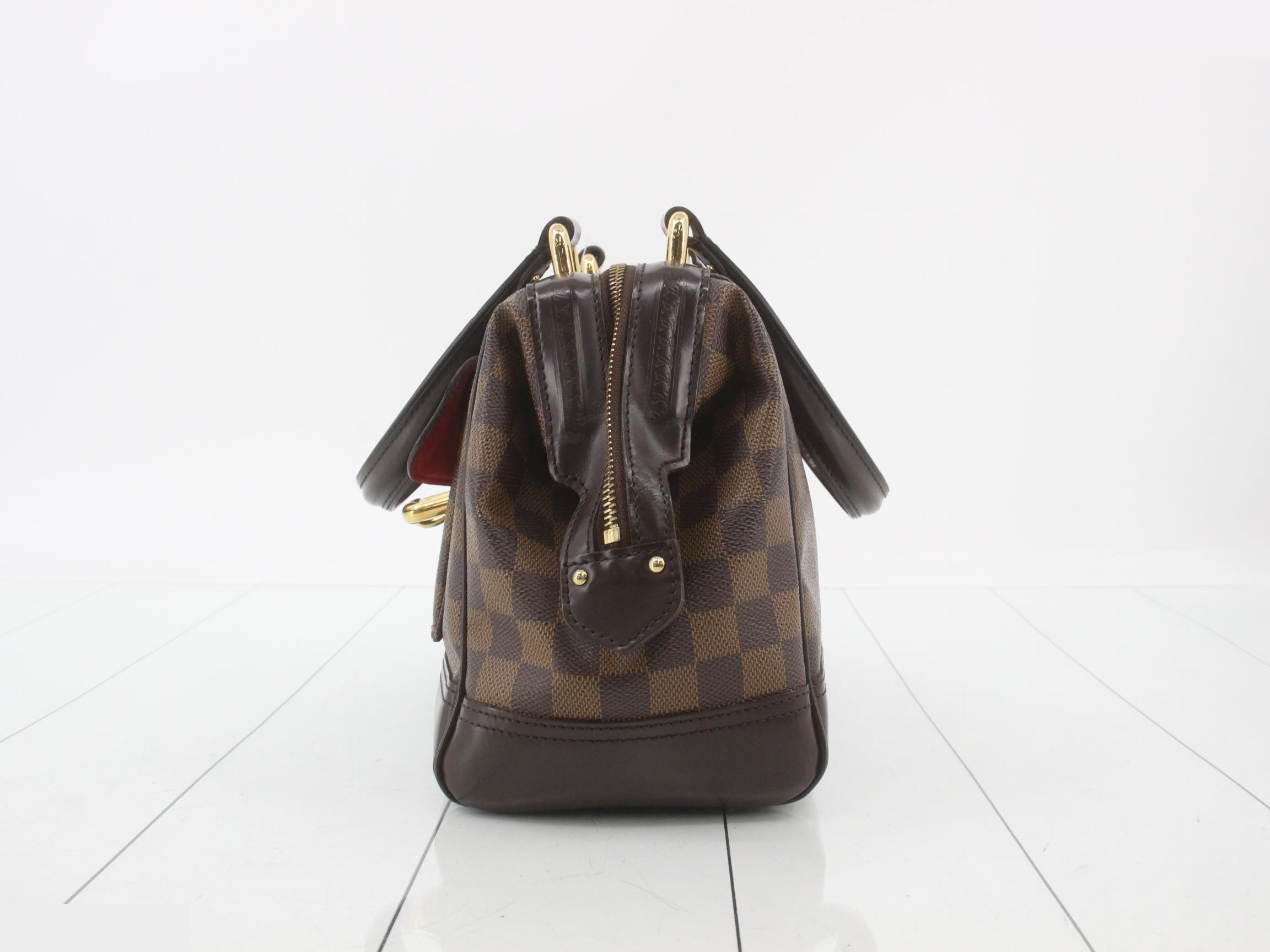 Knightsbridge Brown — view 3