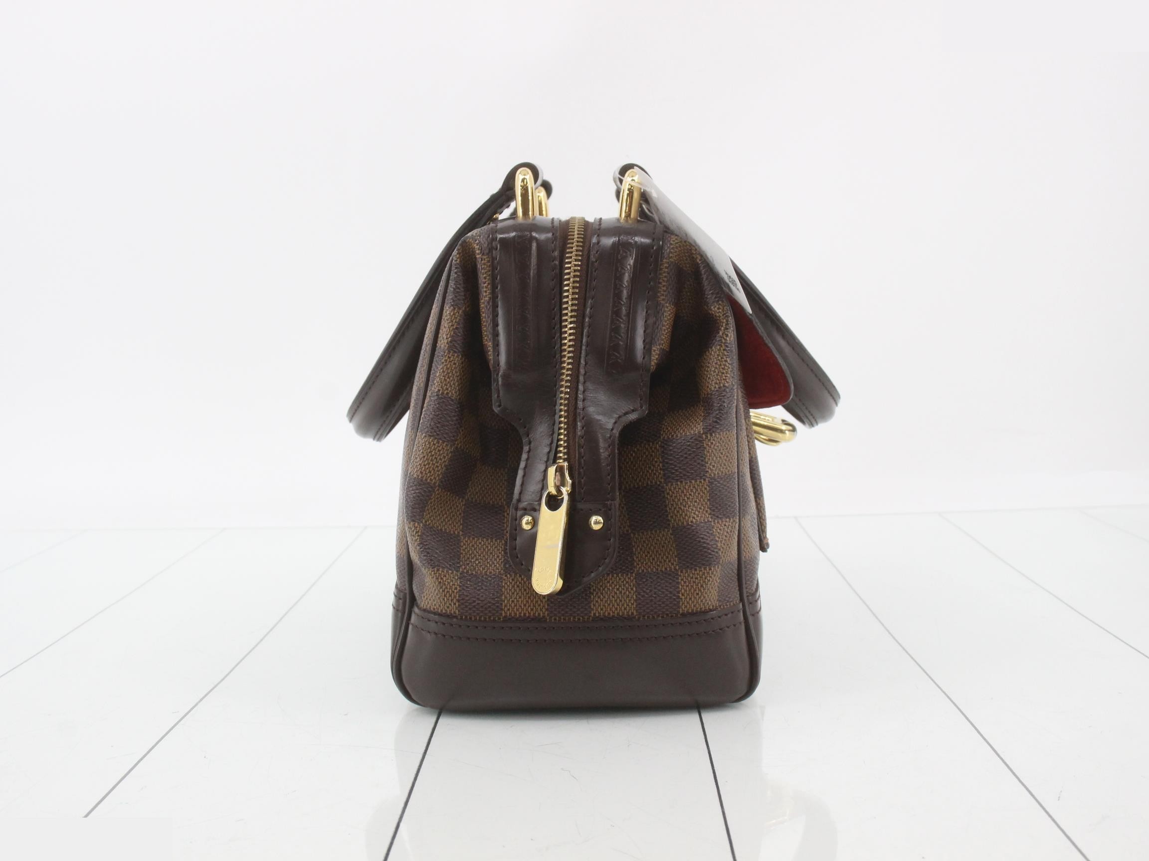 Knightsbridge Brown — view 4