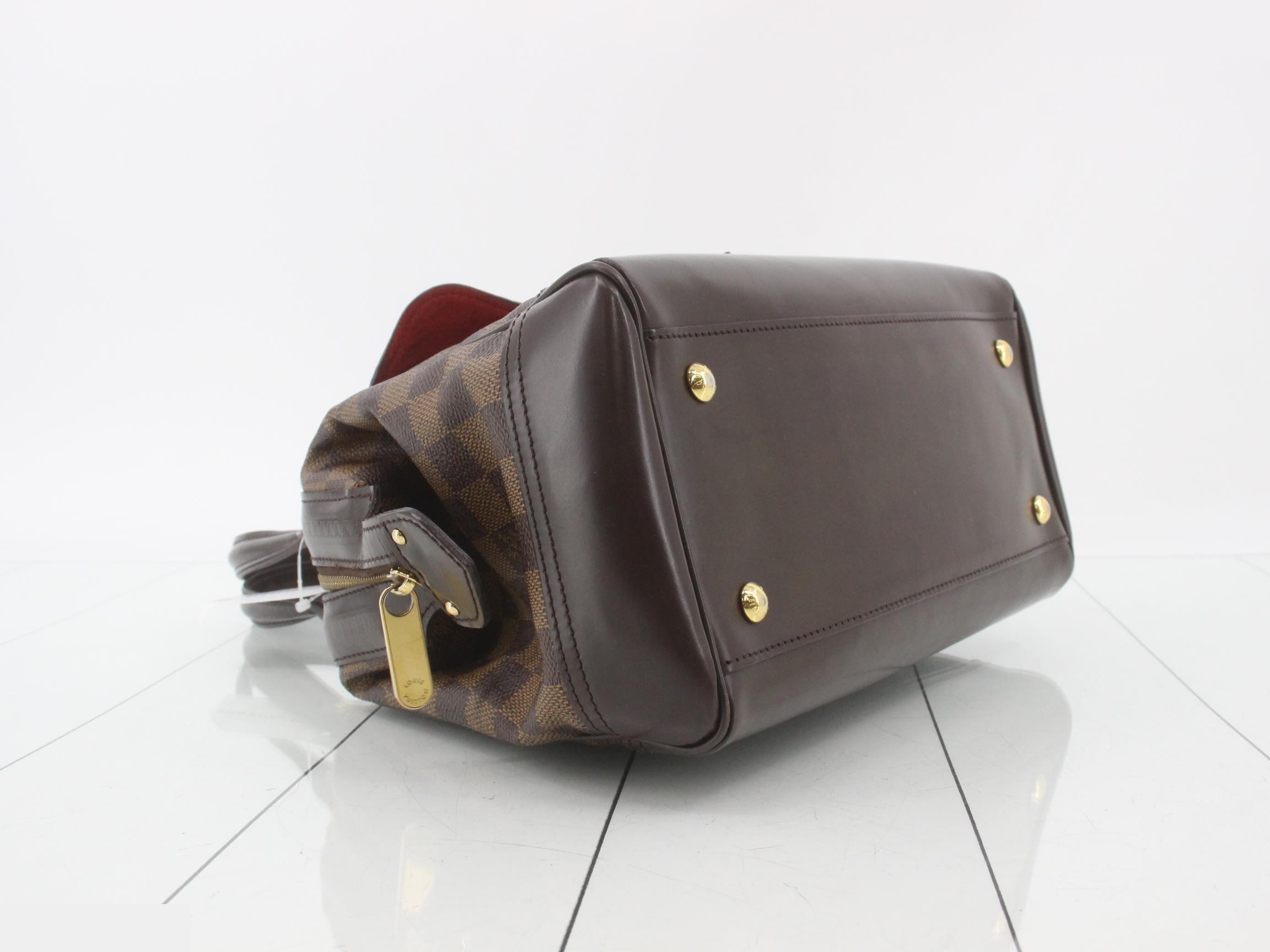 Knightsbridge Brown — view 5