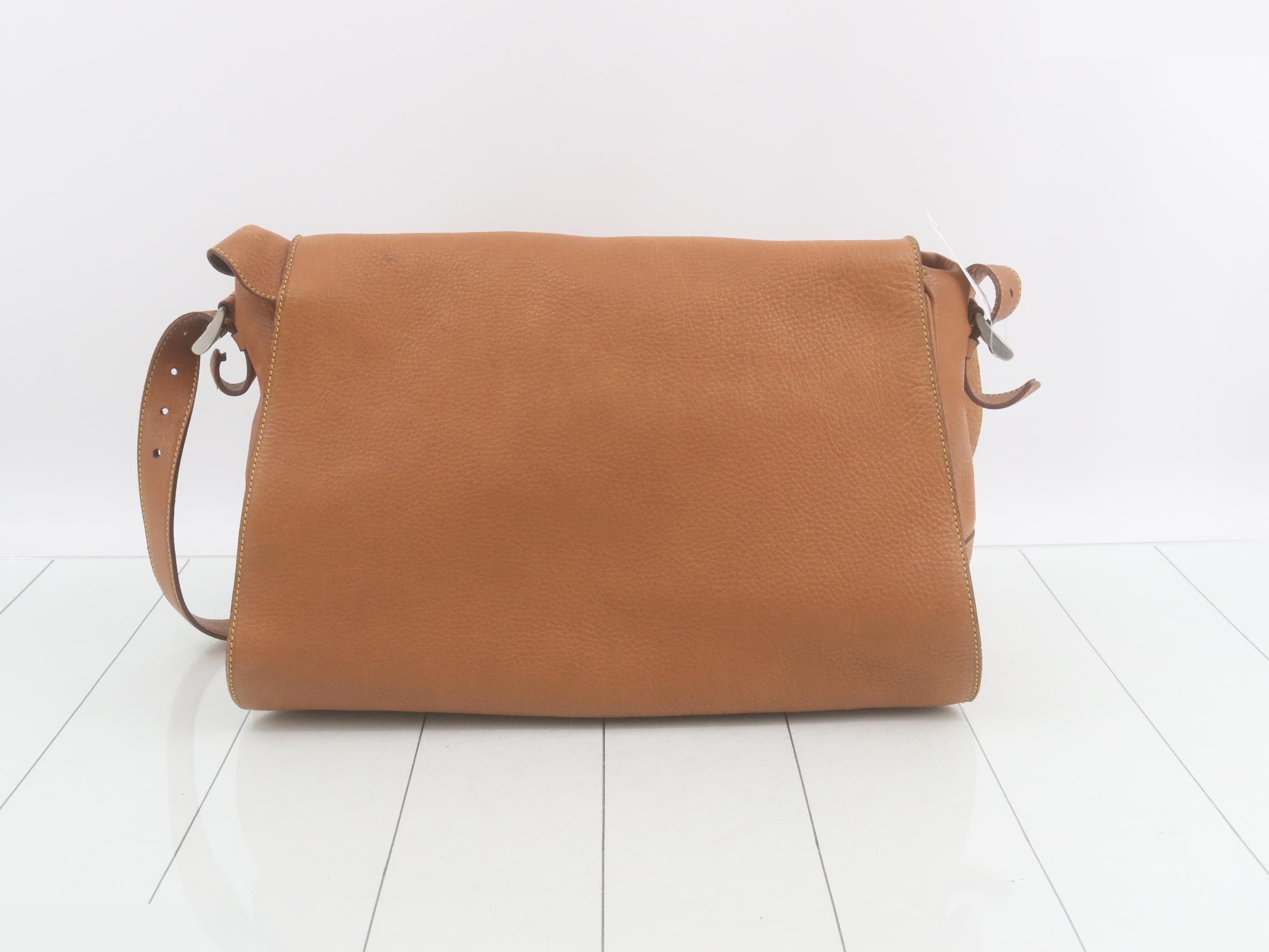 Other lines: Bags and shoulder bags — view 2