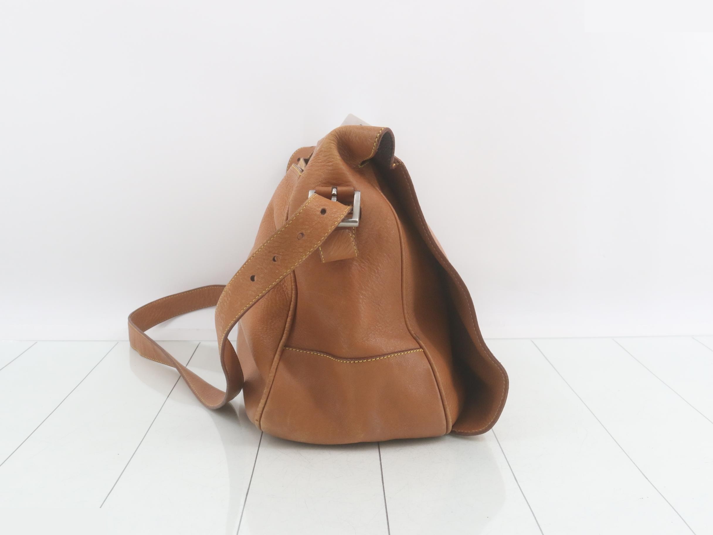 Other lines: Bags and shoulder bags — view 3