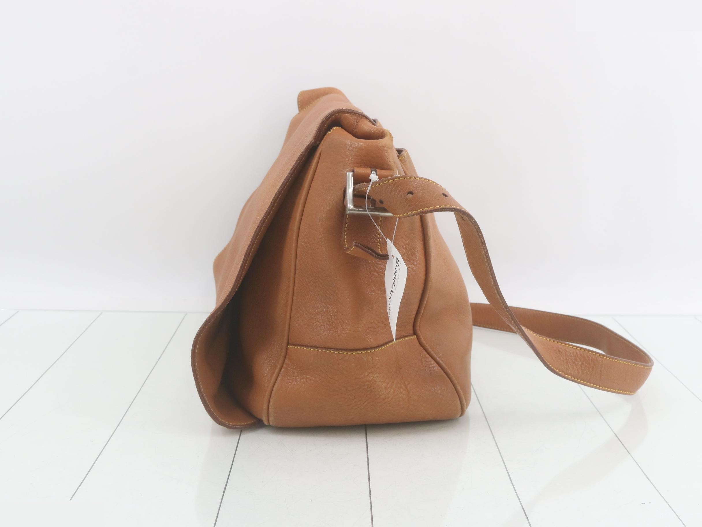 Other lines: Bags and shoulder bags — view 4