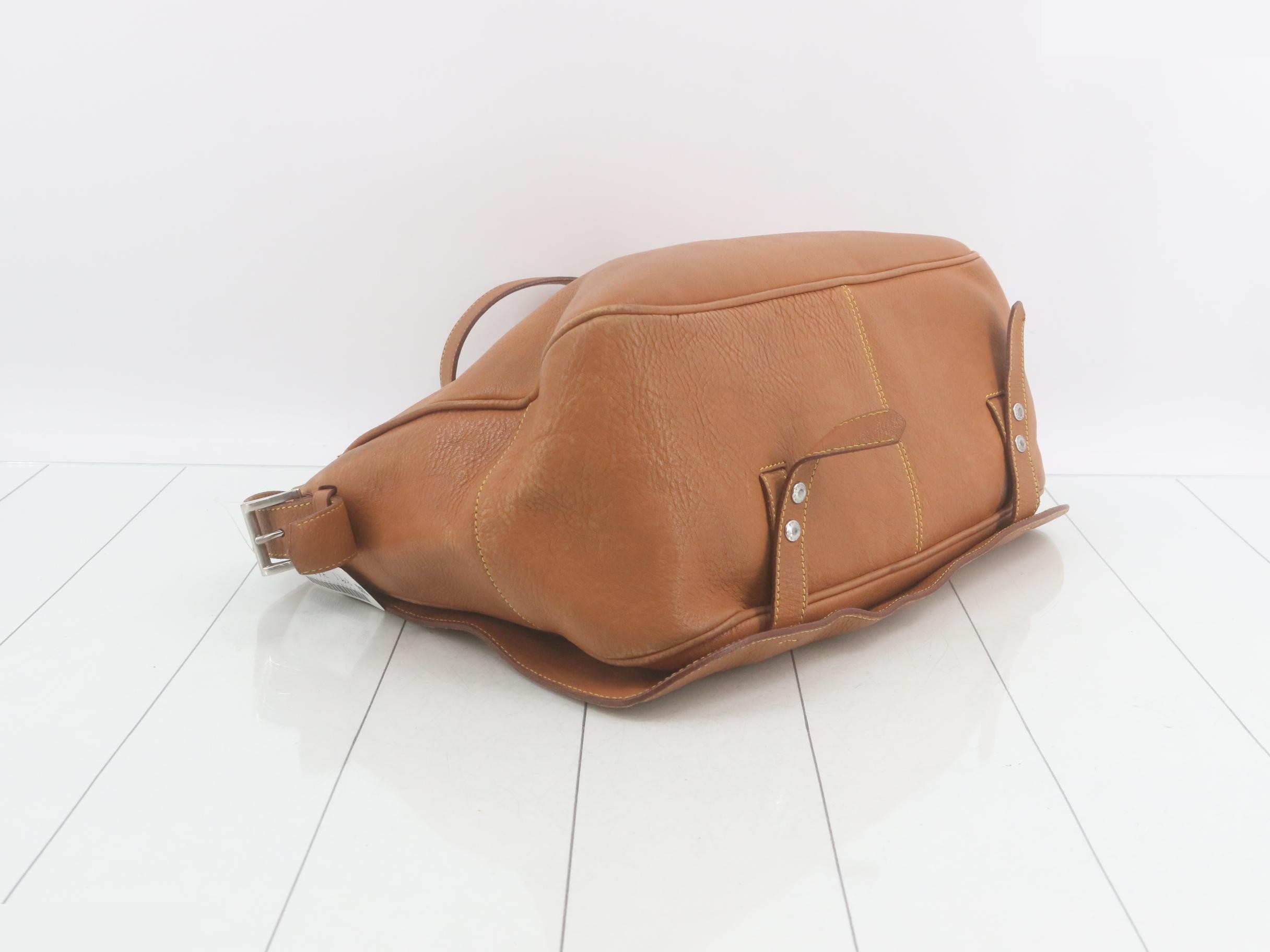 Other lines: Bags and shoulder bags — view 5