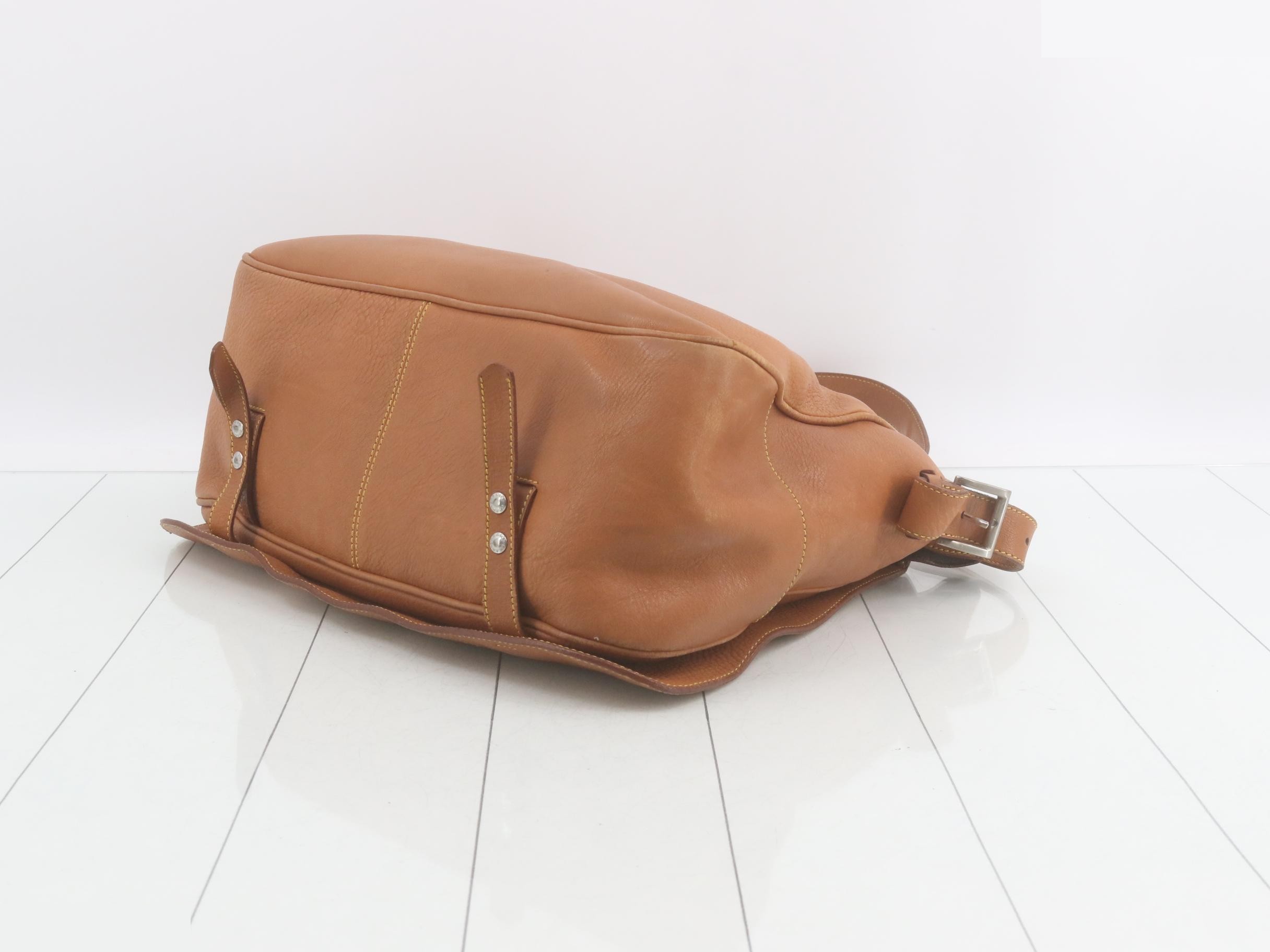Other lines: Bags and shoulder bags — view 6