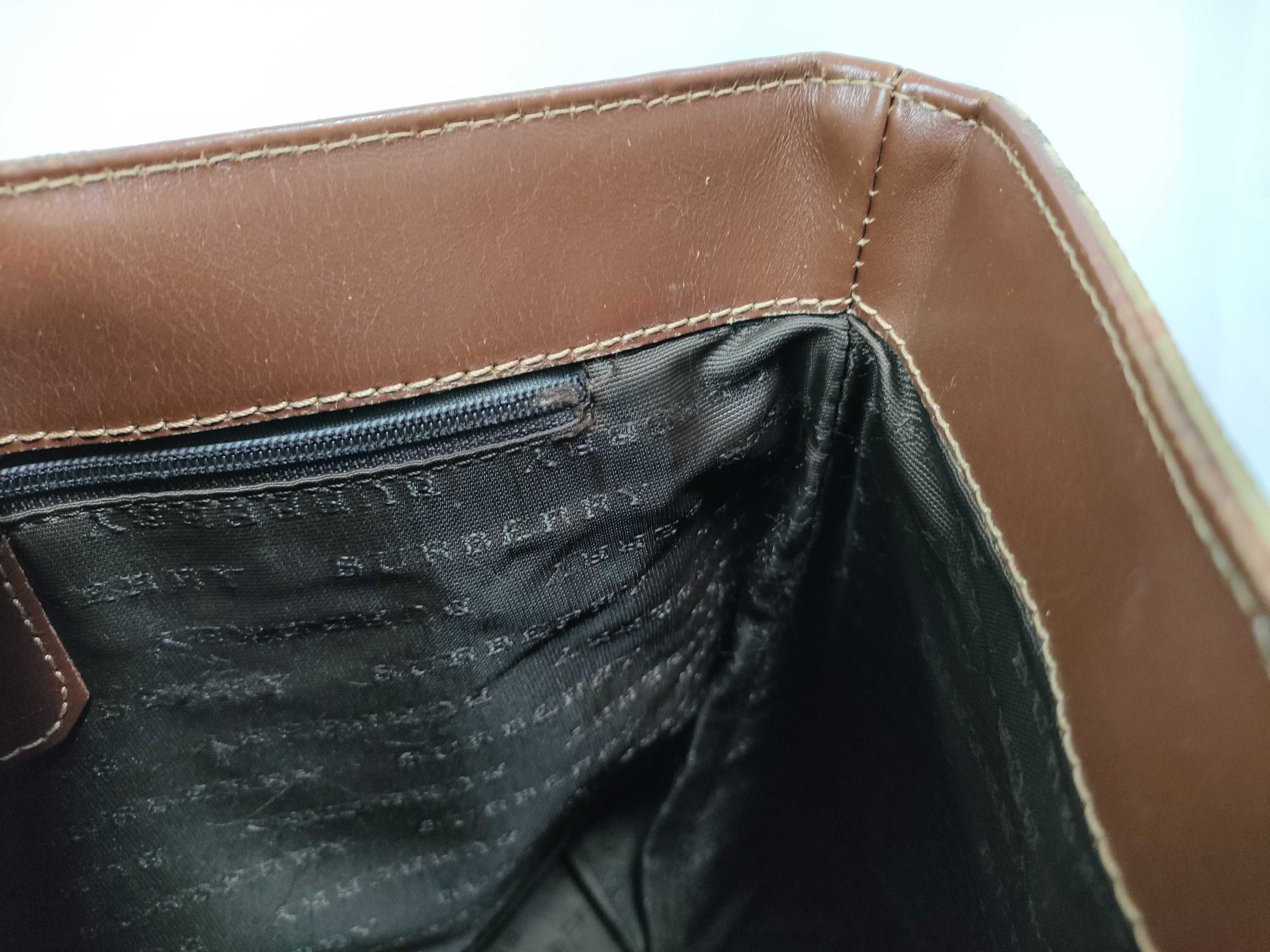 Handbag / PVC Handbag — view 11