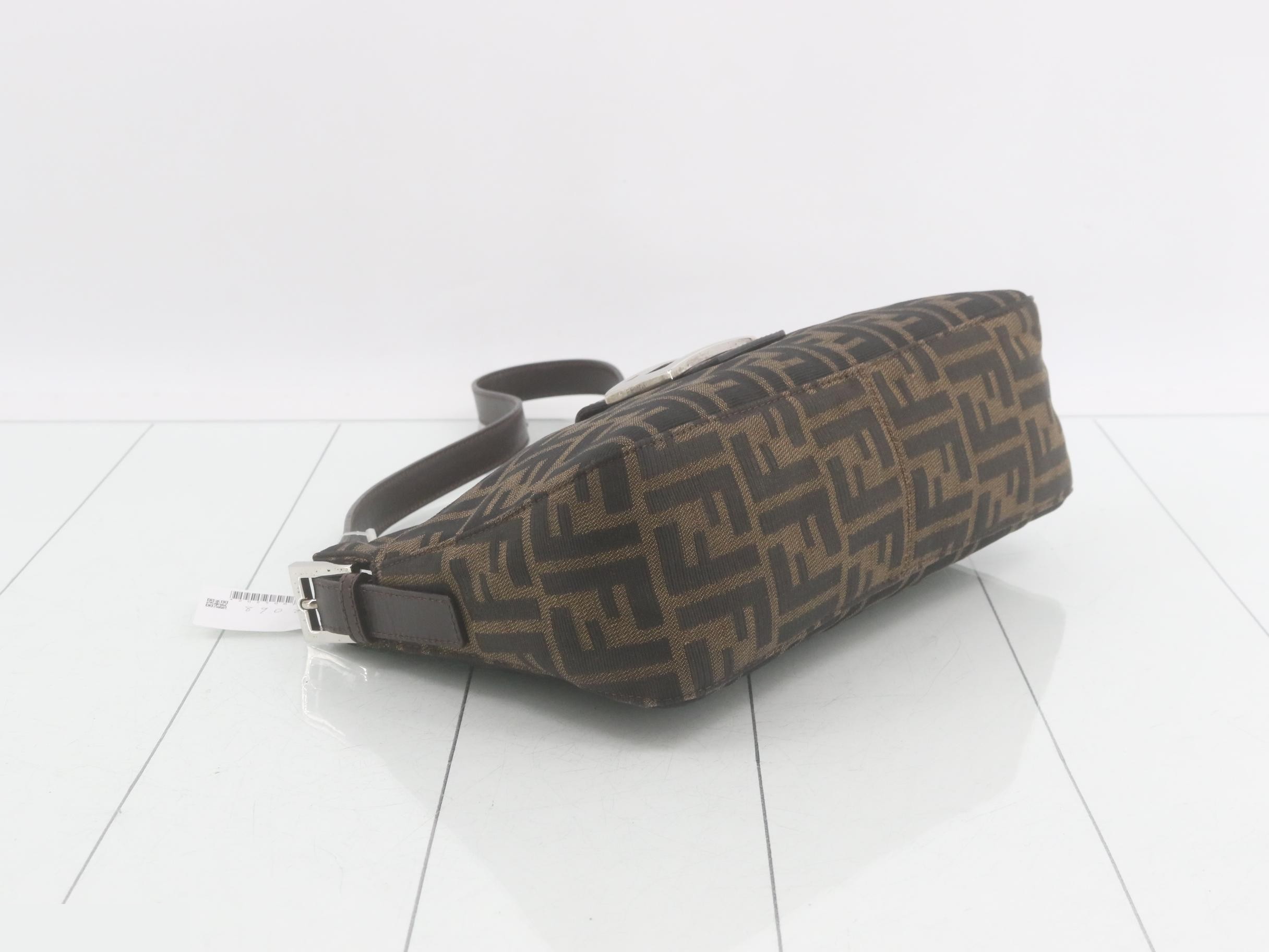 Zucca Canvas — view 5