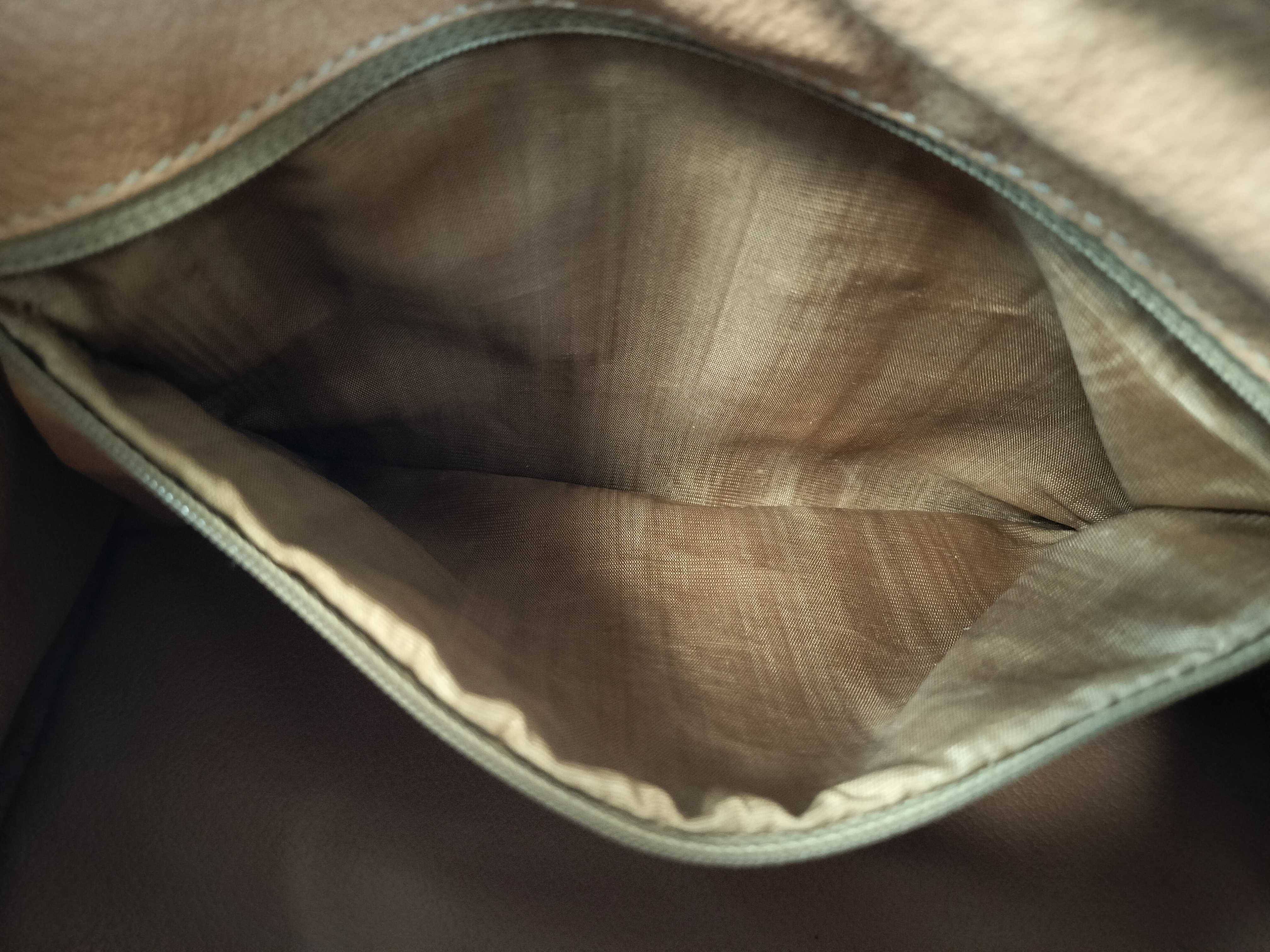Mini Boston Bag — view 12