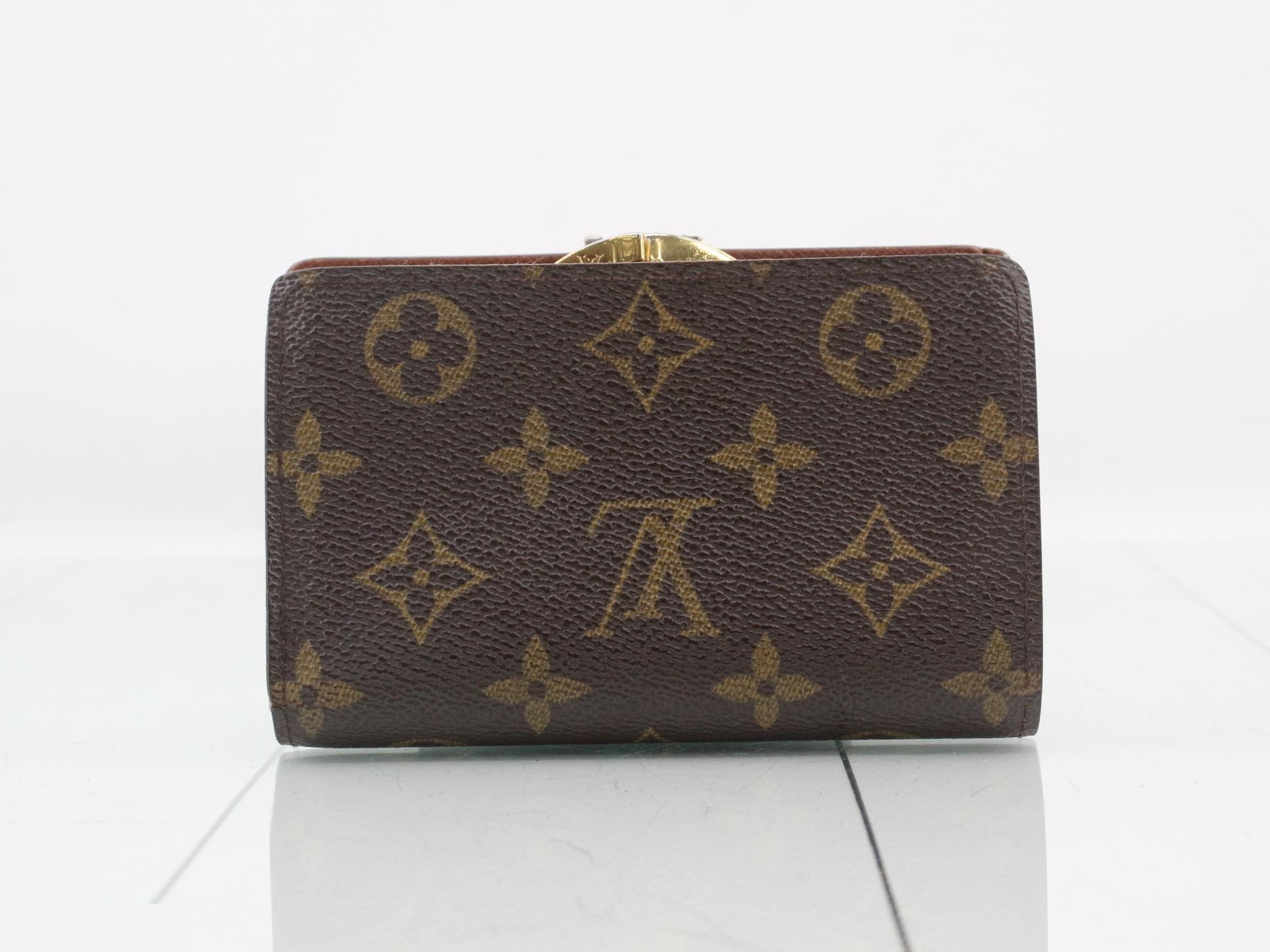 Portefeuille Viennois — view 2