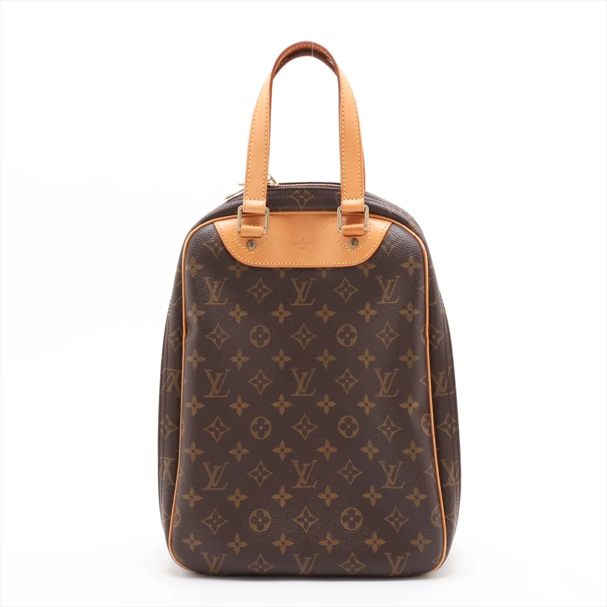 Monogram Excursion M41450 VI0938 Brown