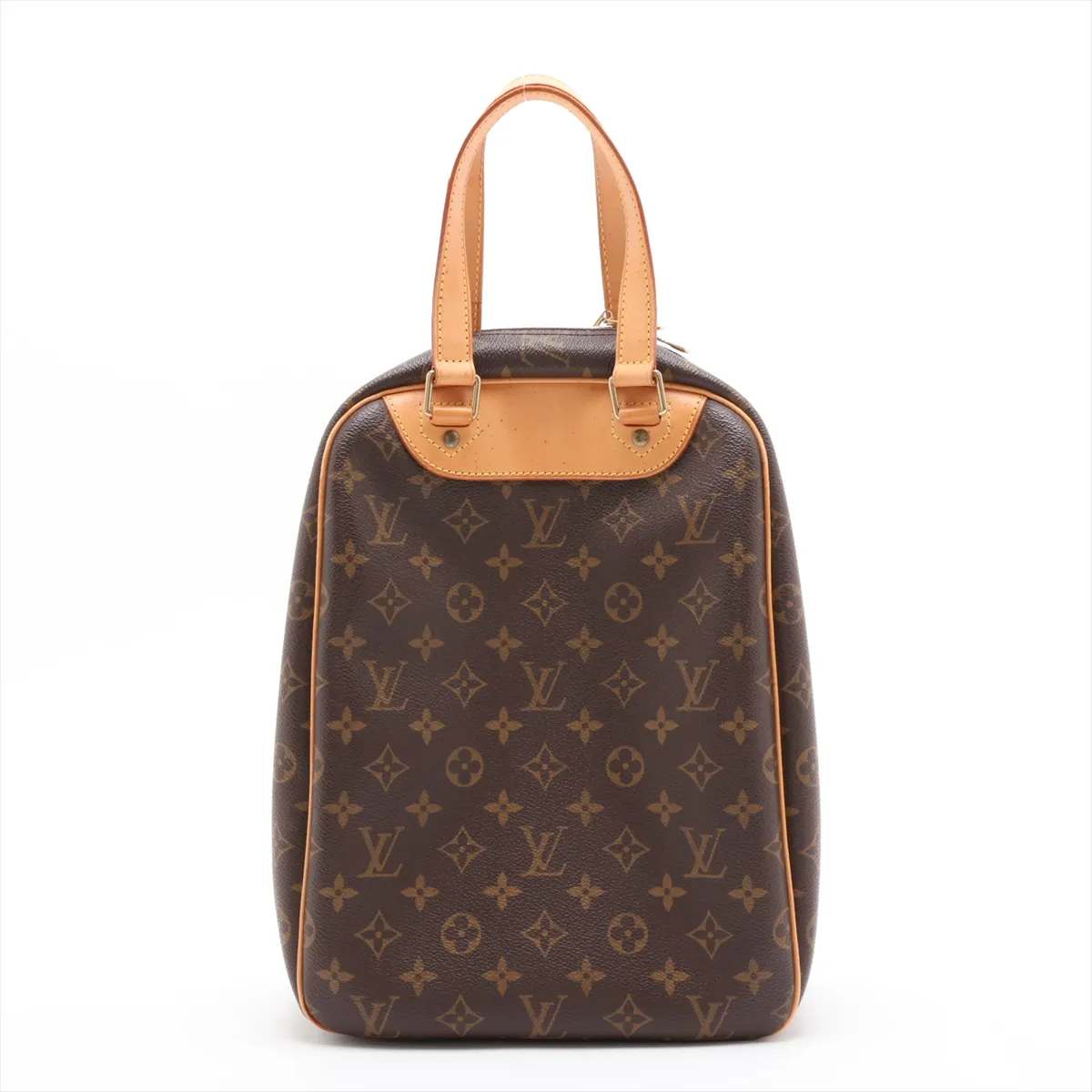 Monogram Excursion M41450 VI0938 Brown — view 2
