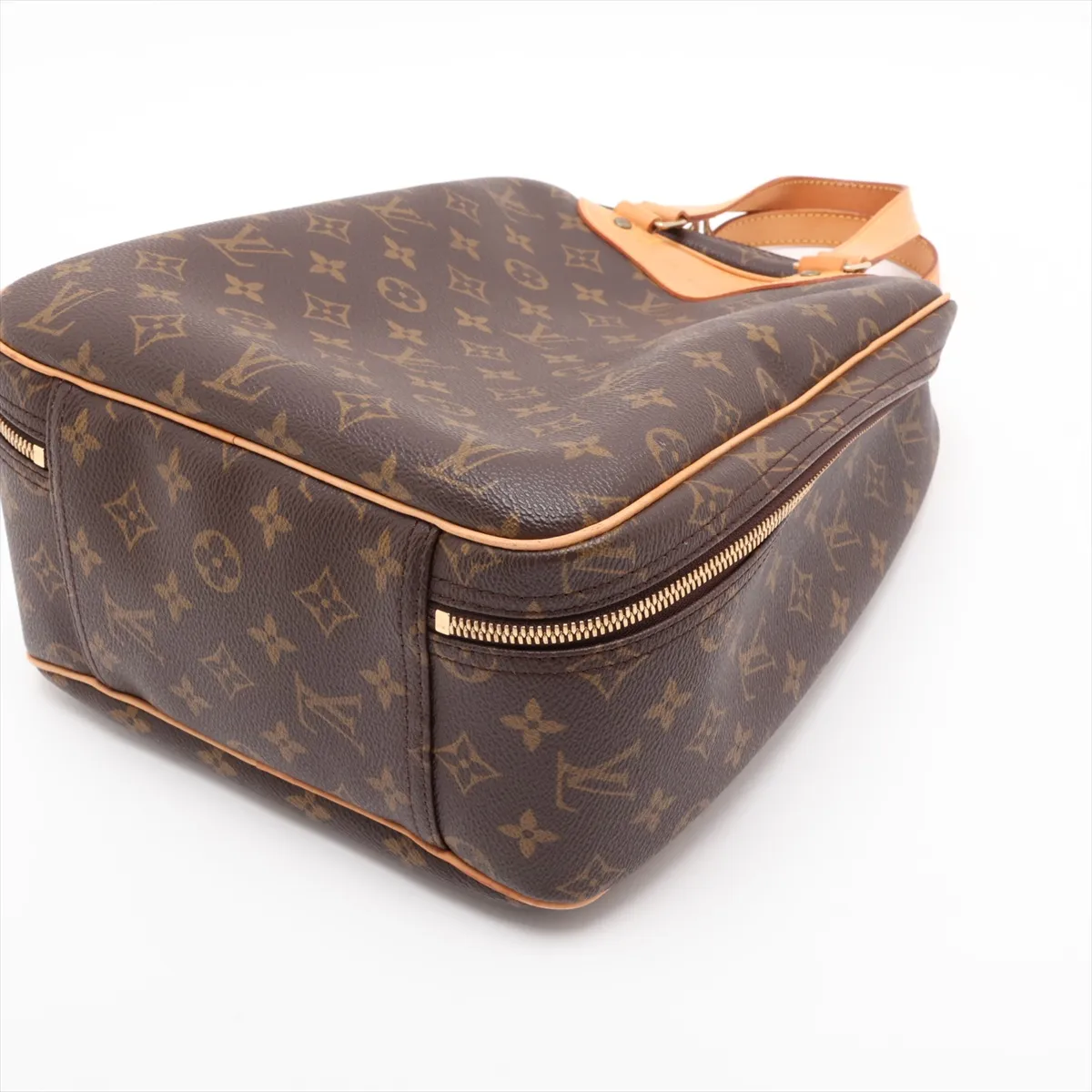 Monogram Excursion M41450 VI0938 Brown — view 3