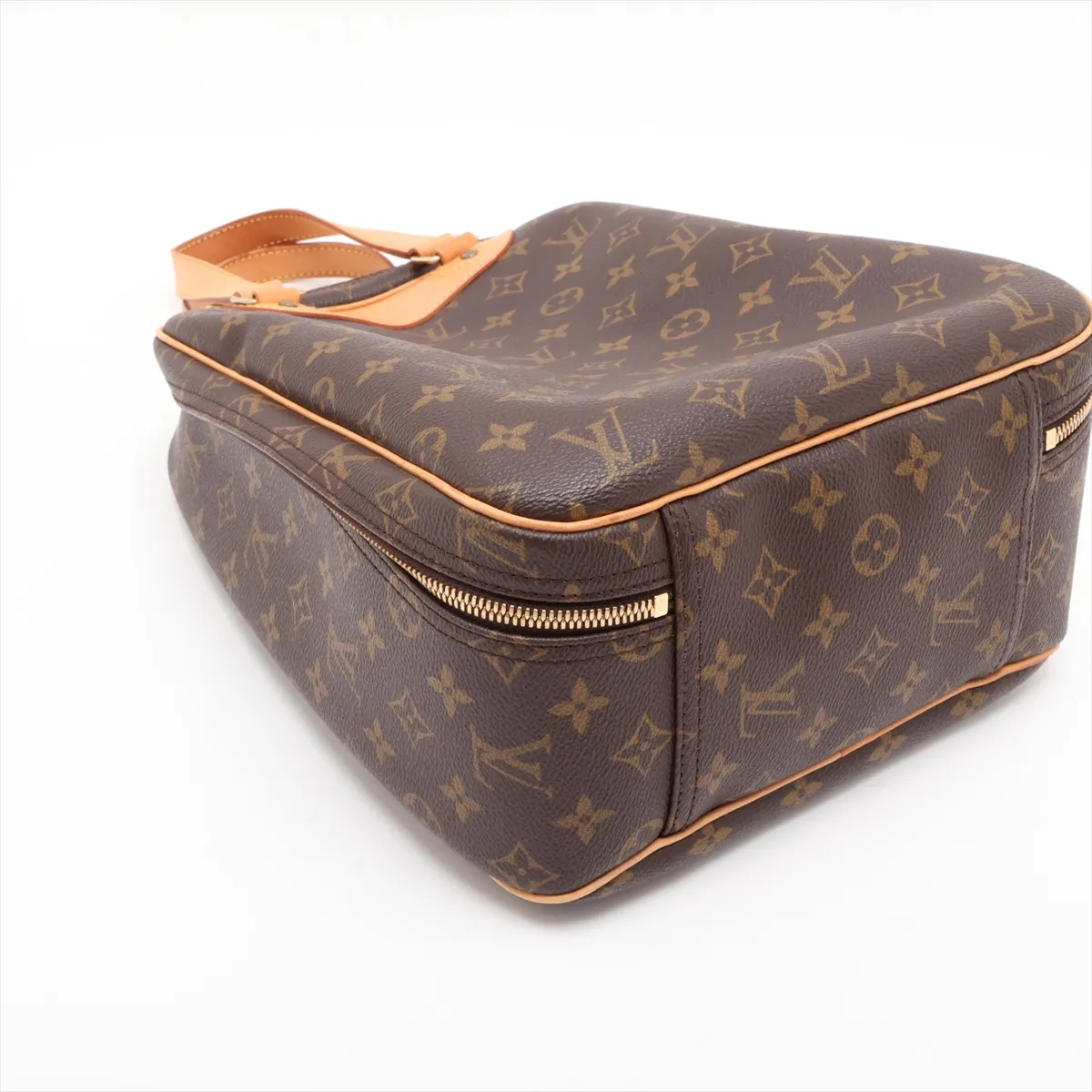 Monogram Excursion M41450 VI0938 Brown — view 4
