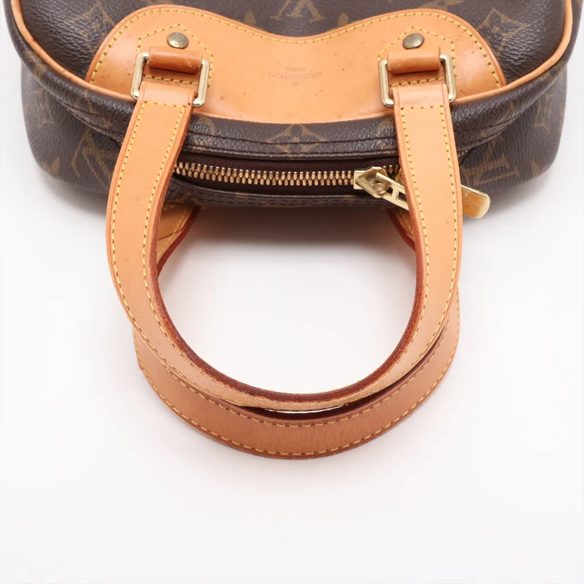 Monogram Excursion M41450 VI0938 Brown — view 5