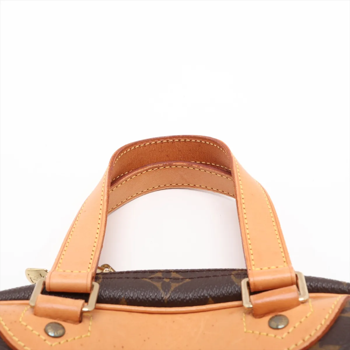 Monogram Excursion M41450 VI0938 Brown — view 6