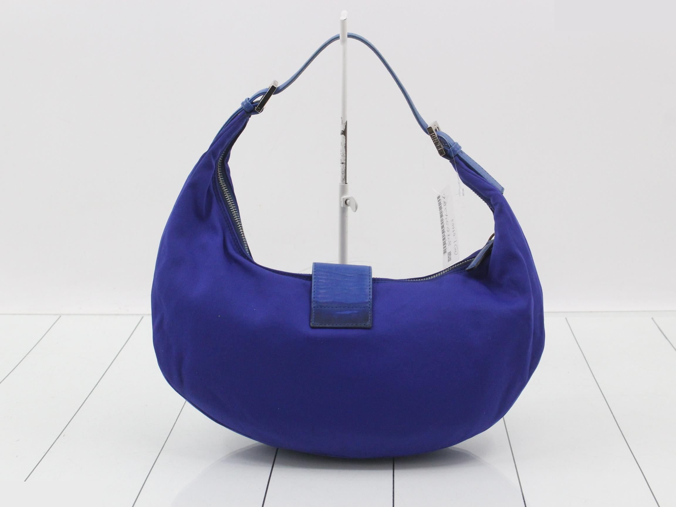 Other lines: Bags and handbags — view 2
