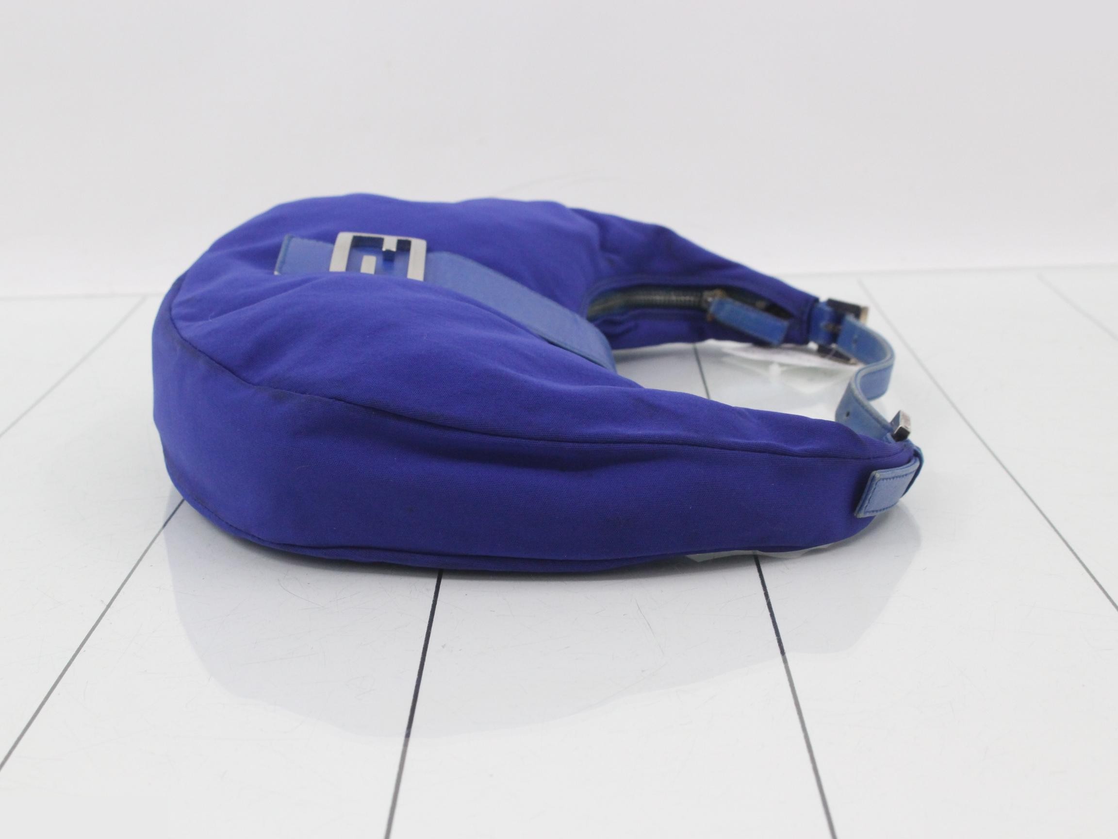 Other lines: Bags and handbags — view 3