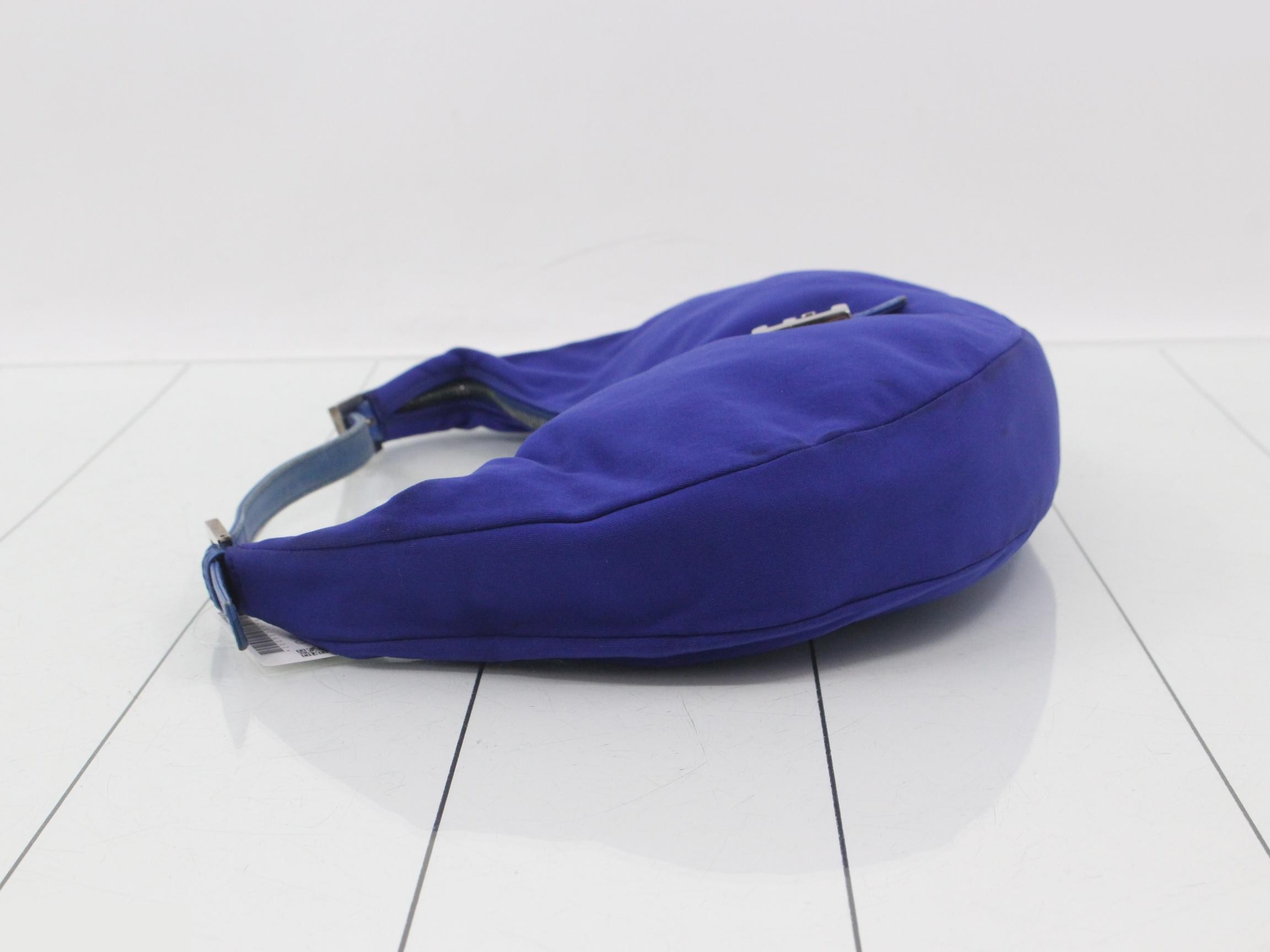 Other lines: Bags and handbags — view 4