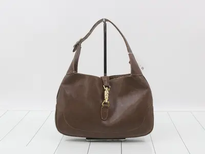 New Jackie Shoulder Bag