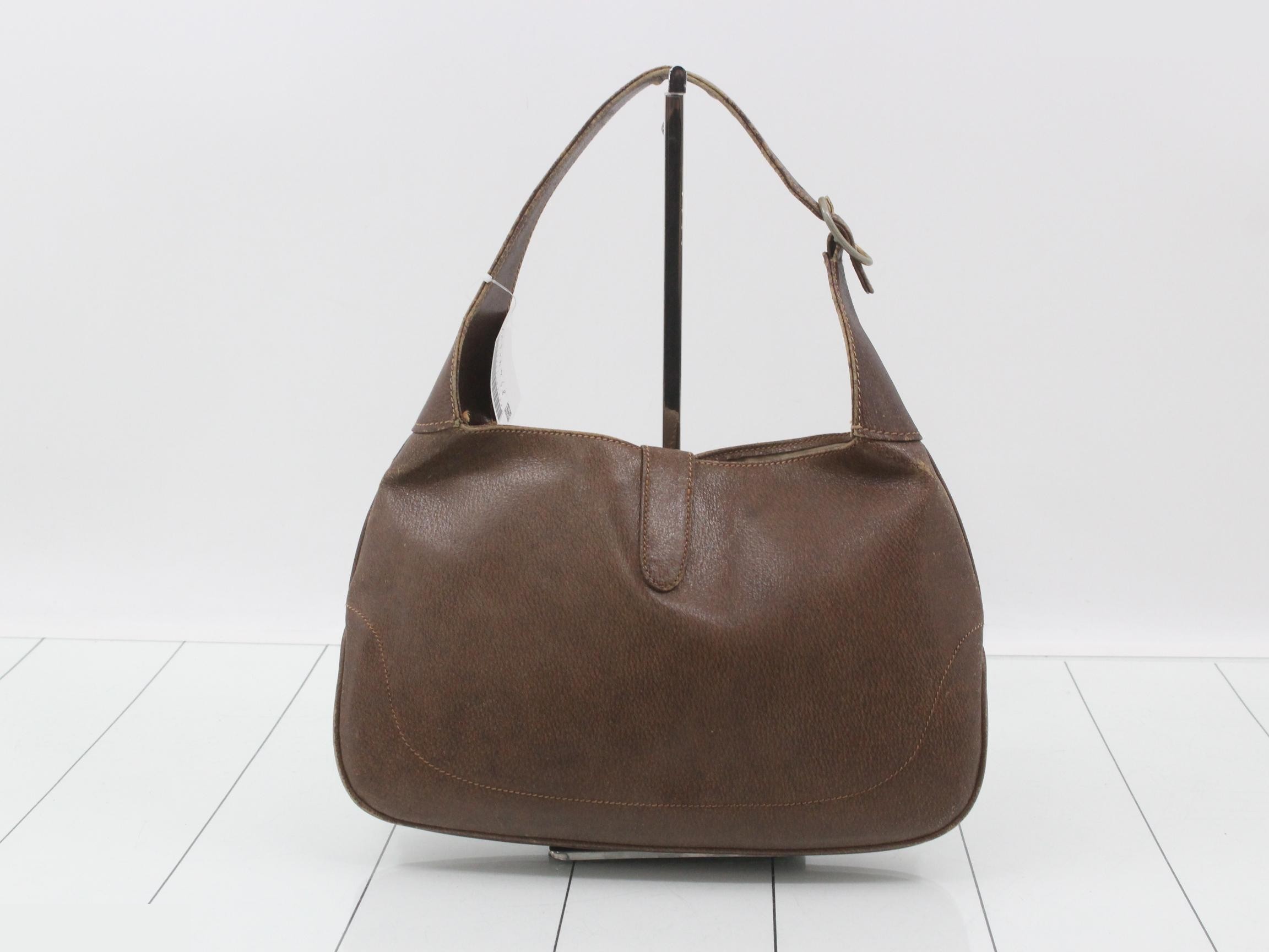 New Jackie Shoulder Bag — view 2