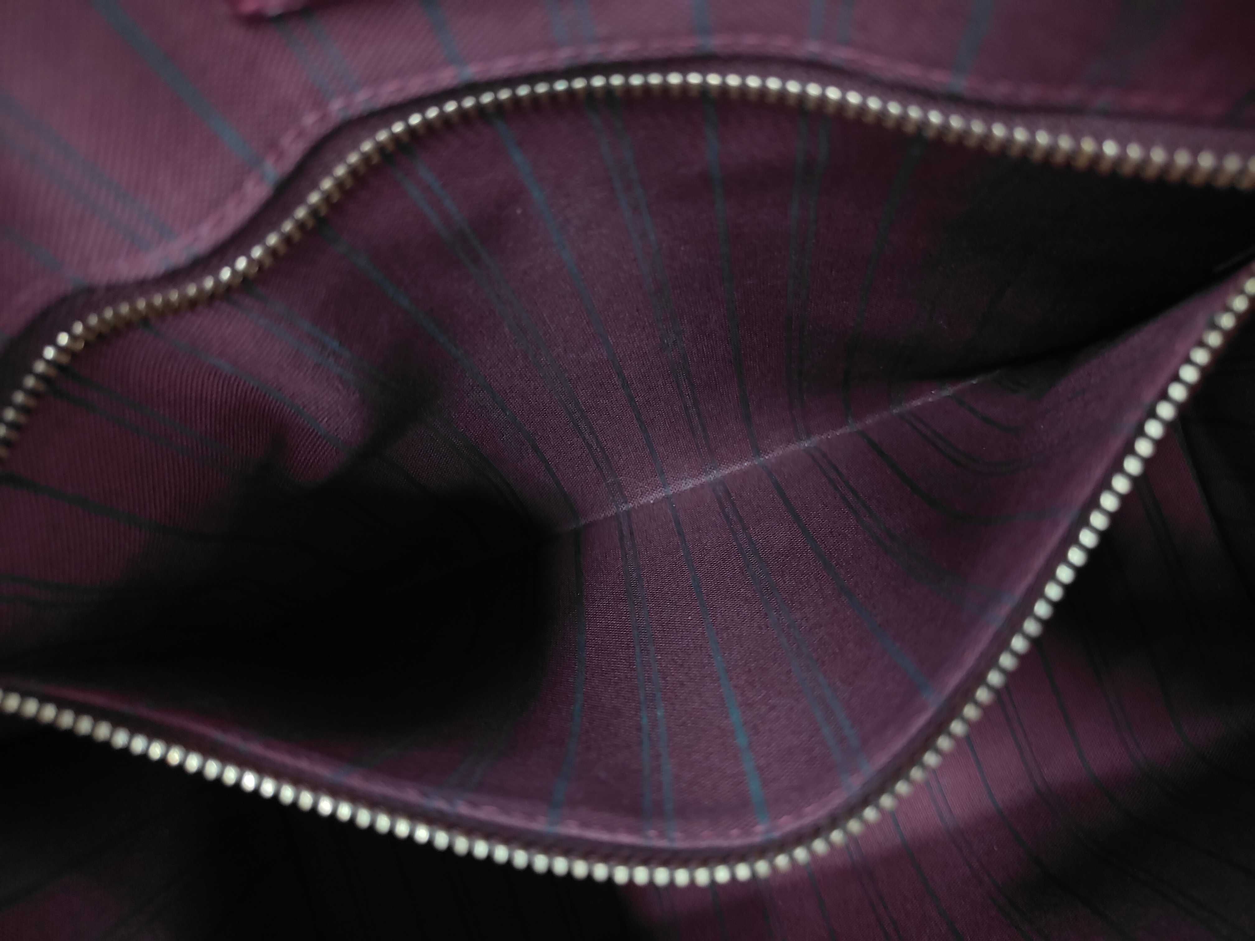 Empreinte Pont Neuf MM Handbag — view 11