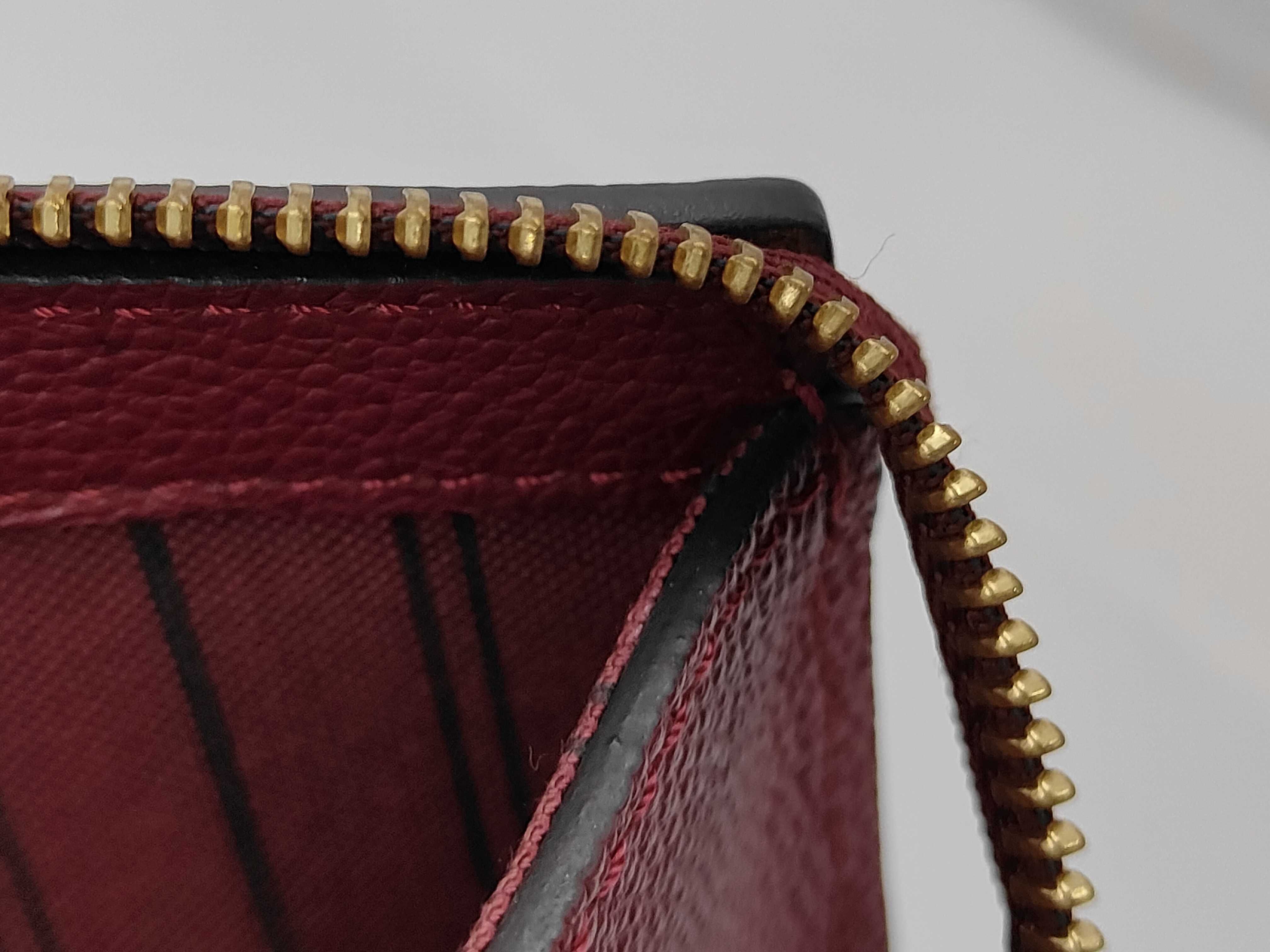 Empreinte Pont Neuf MM Handbag — view 13