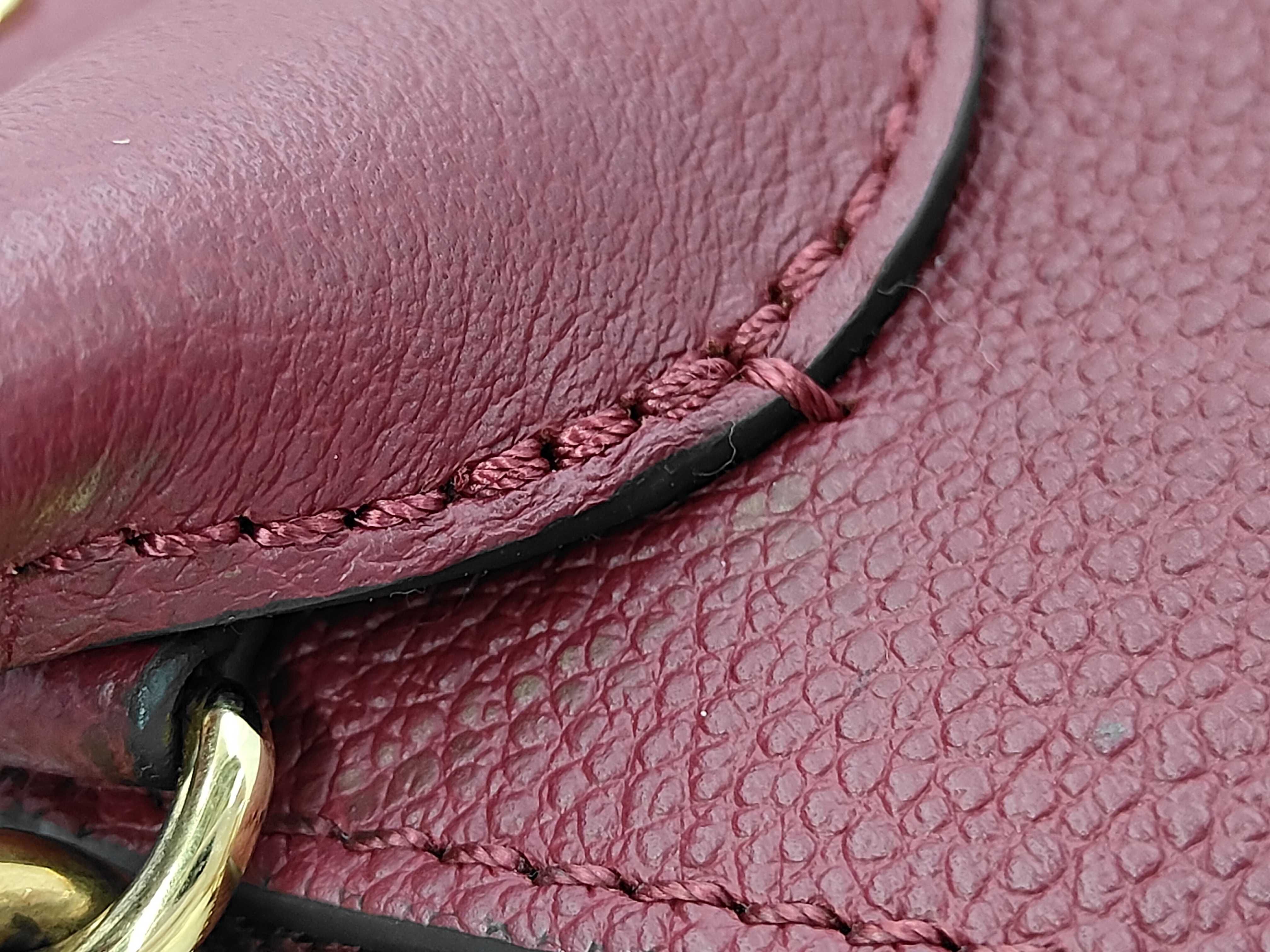 Empreinte Pont Neuf MM Handbag — view 6
