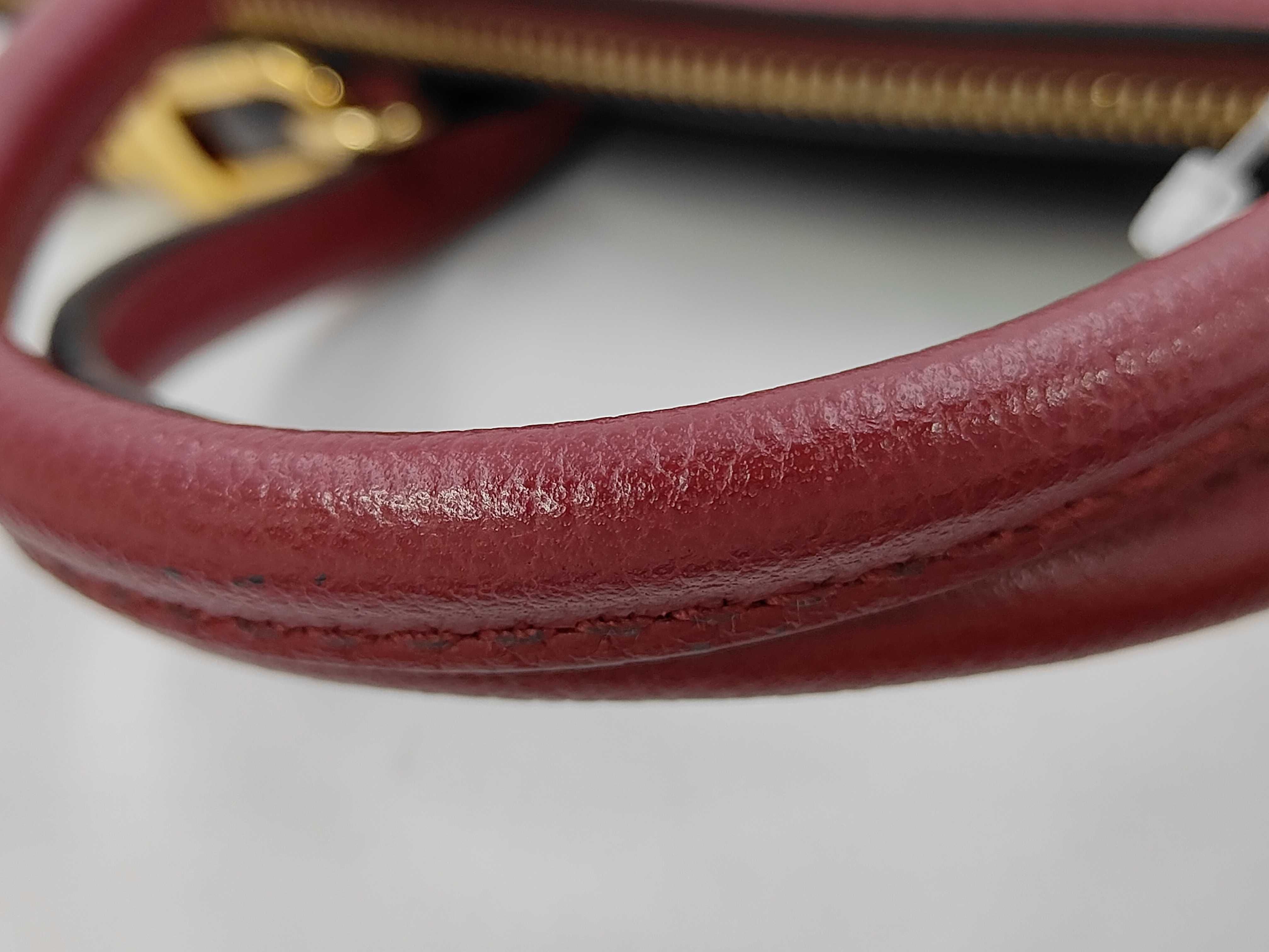 Empreinte Pont Neuf MM Handbag — view 7