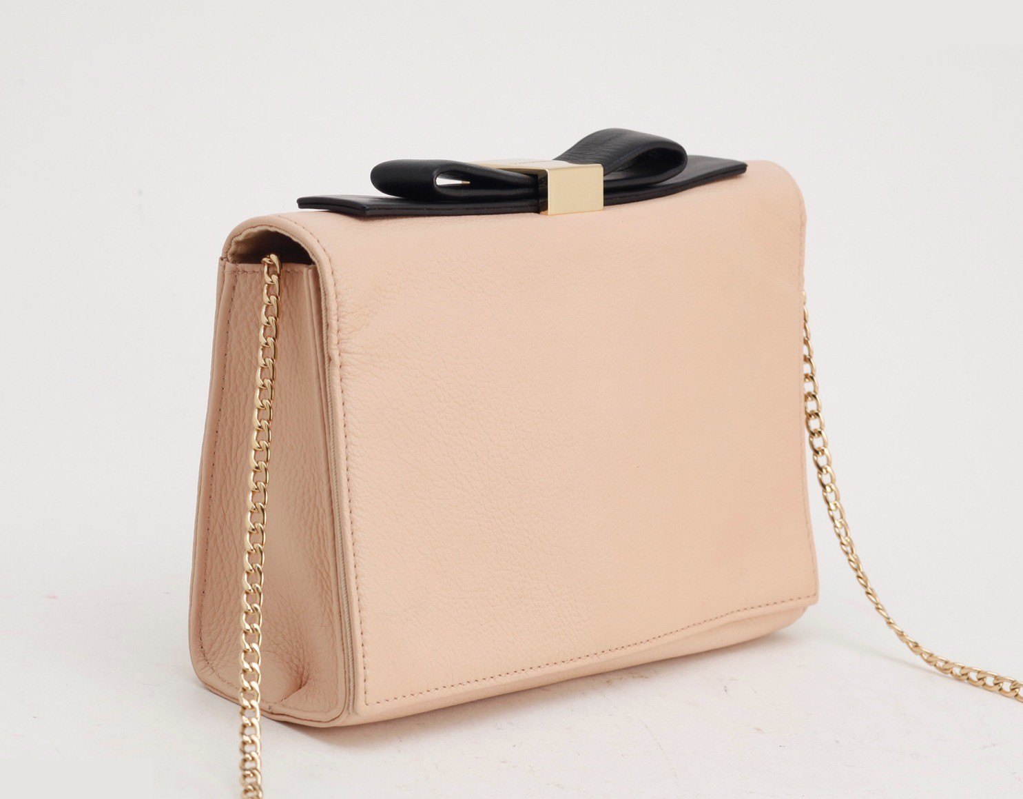Other lines: Bags and shoulder bags — view 2