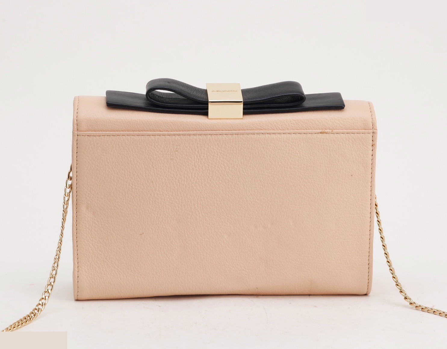 Other lines: Bags and shoulder bags — view 3