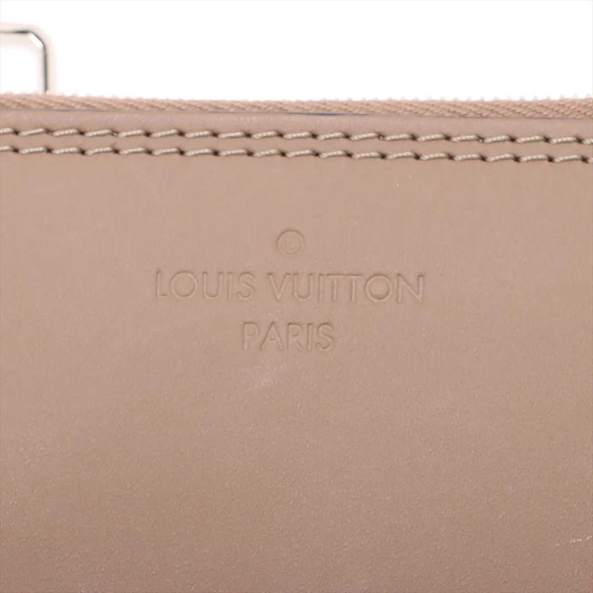 Mahina Hina PM M54351 DR0138 Beige x Brown — view 9