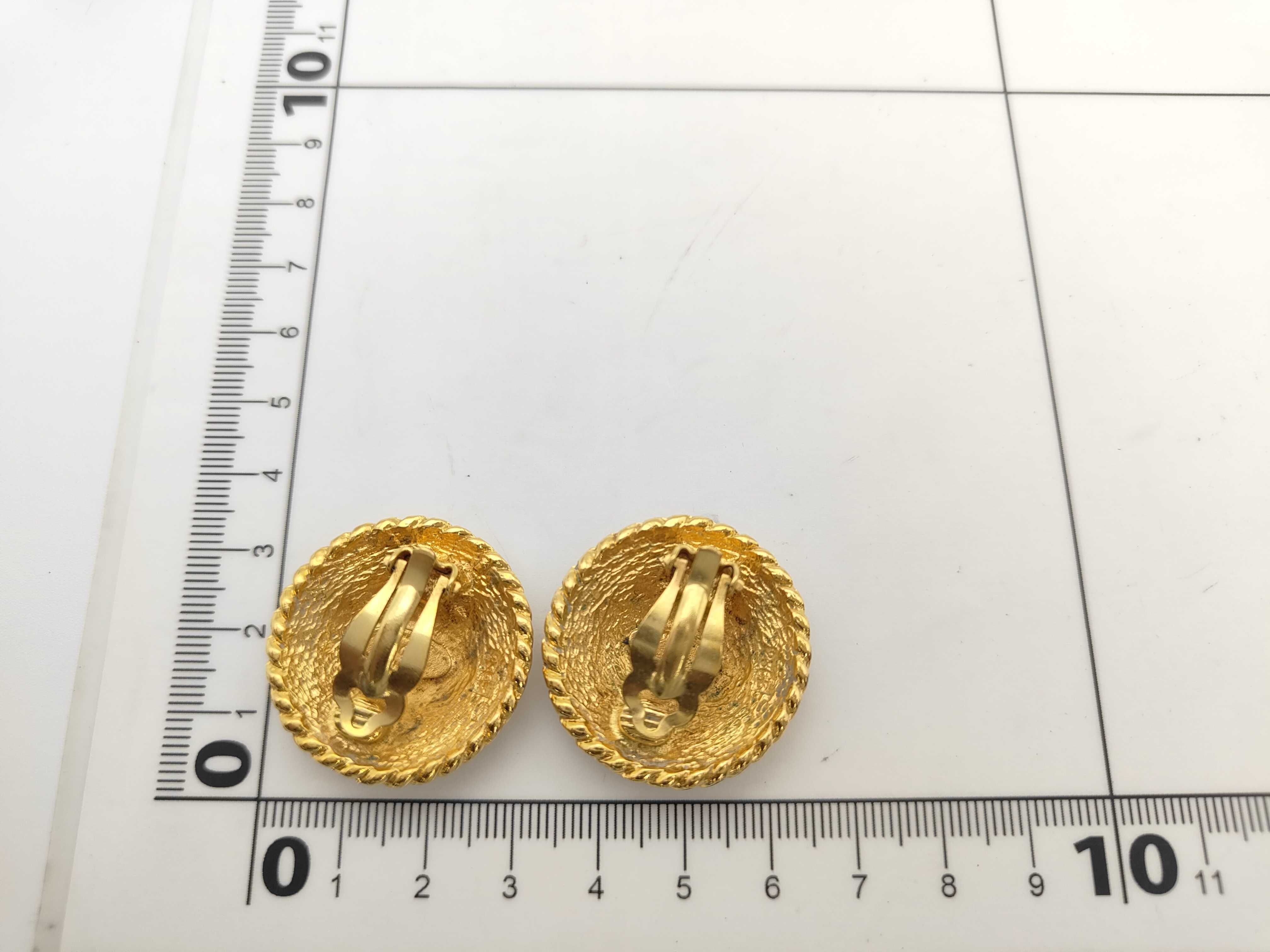 Earrings / GP Earrings — view 2