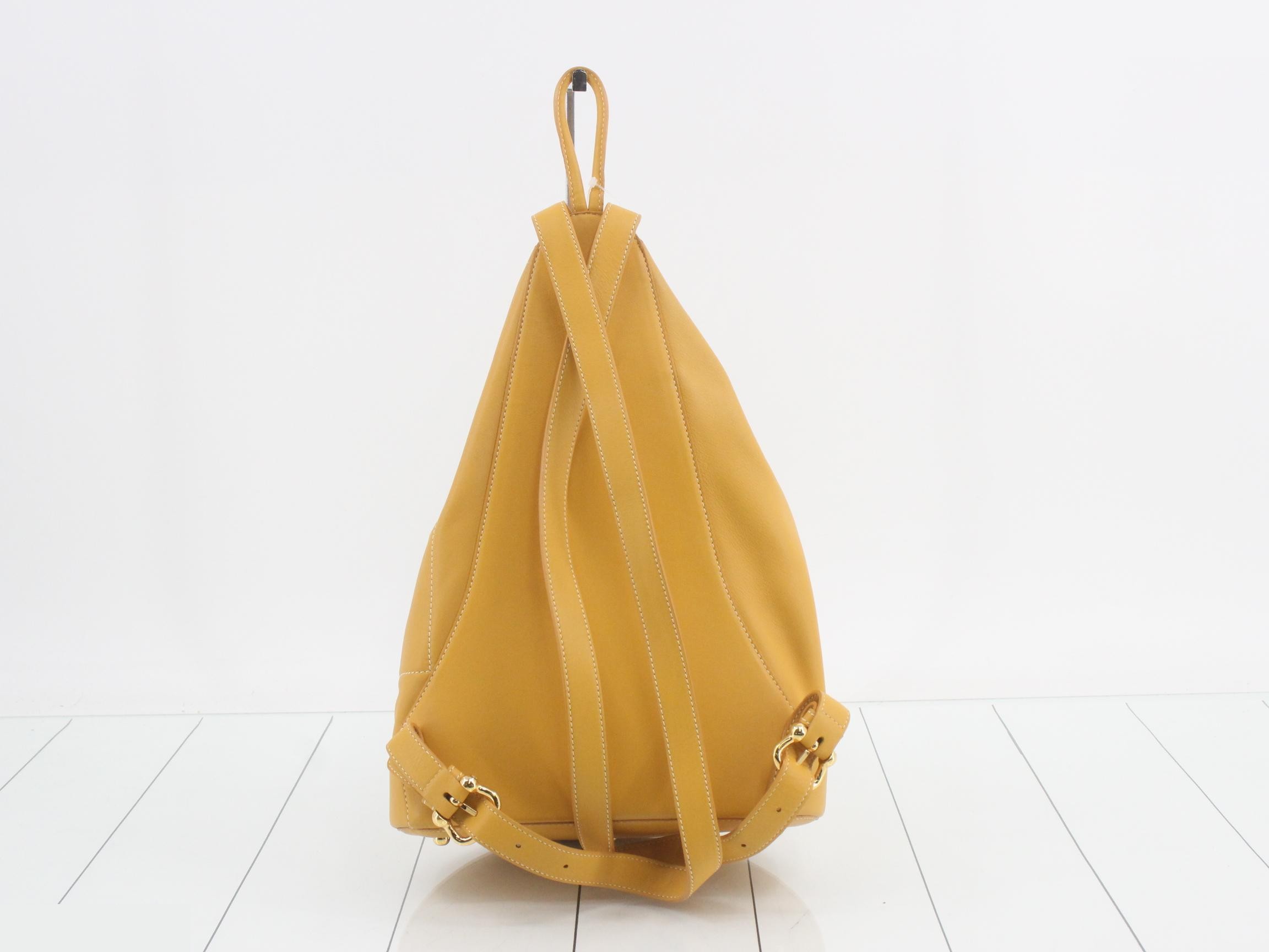 Other lines: Bags & Shoulder Bags - Anton — view 2