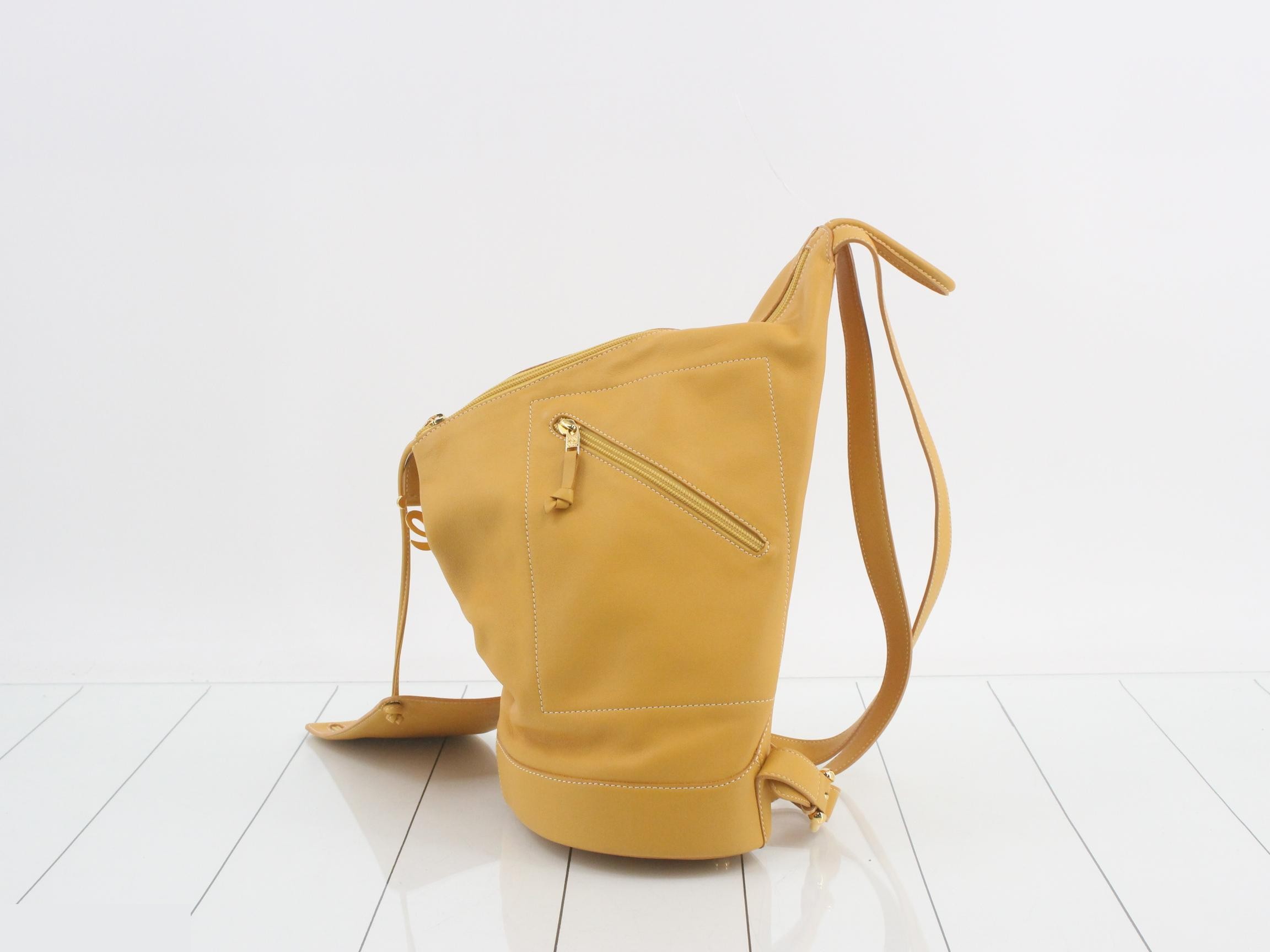 Other lines: Bags & Shoulder Bags - Anton — view 3