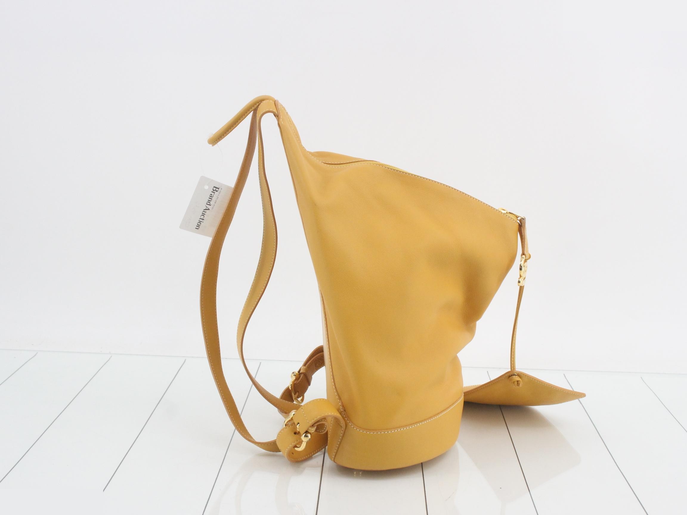 Other lines: Bags & Shoulder Bags - Anton — view 4