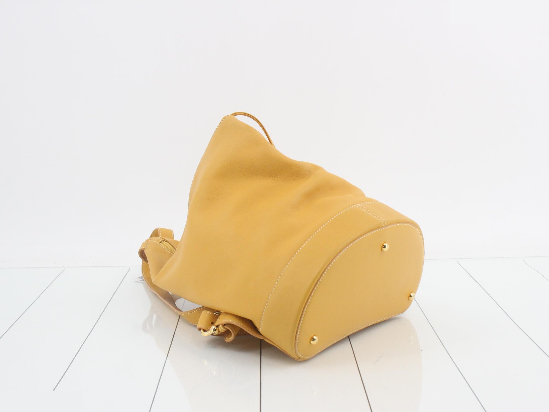 Other lines: Bags & Shoulder Bags - Anton — view 5