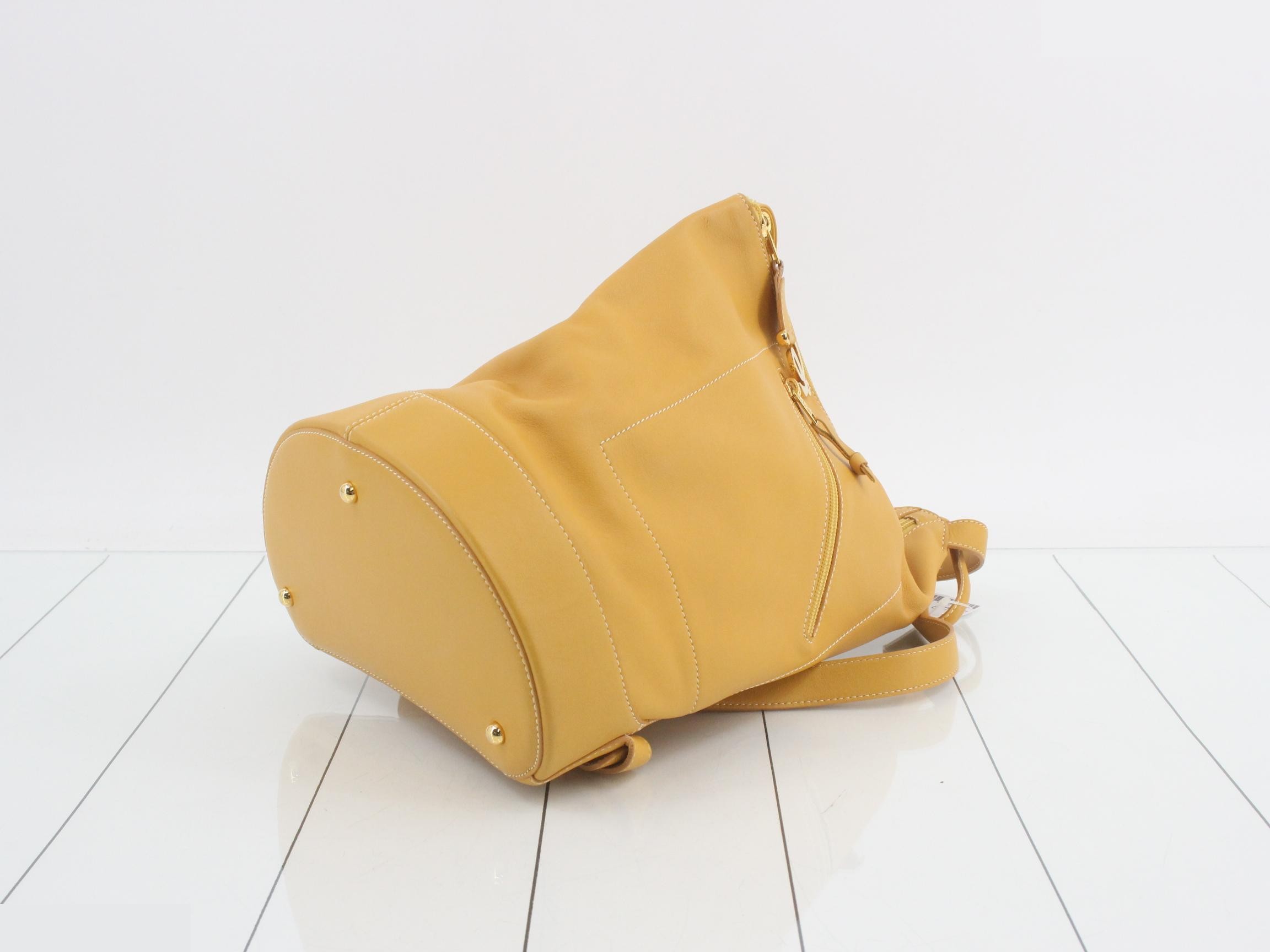 Other lines: Bags & Shoulder Bags - Anton — view 6
