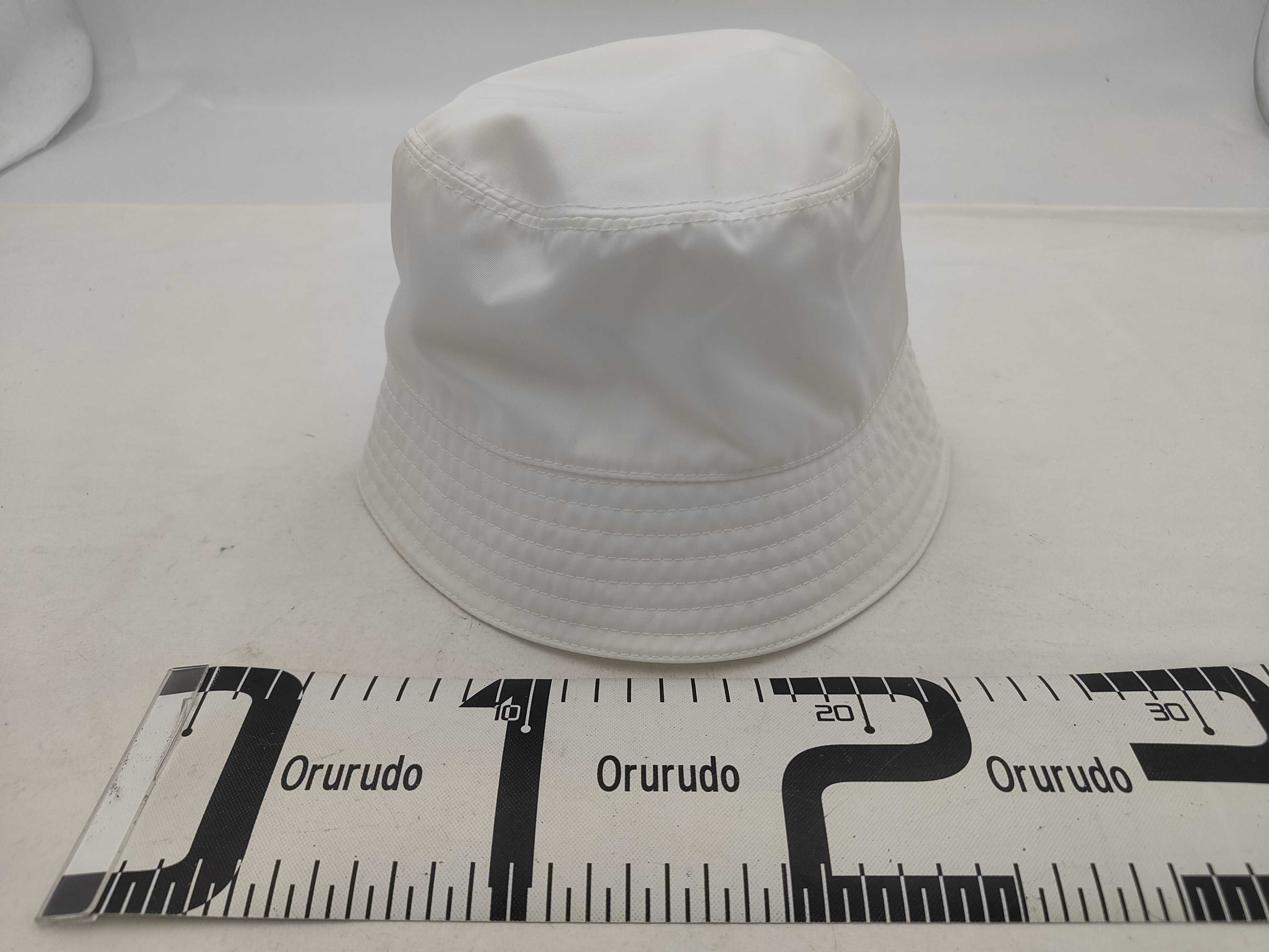 hats and other accessories — view 2
