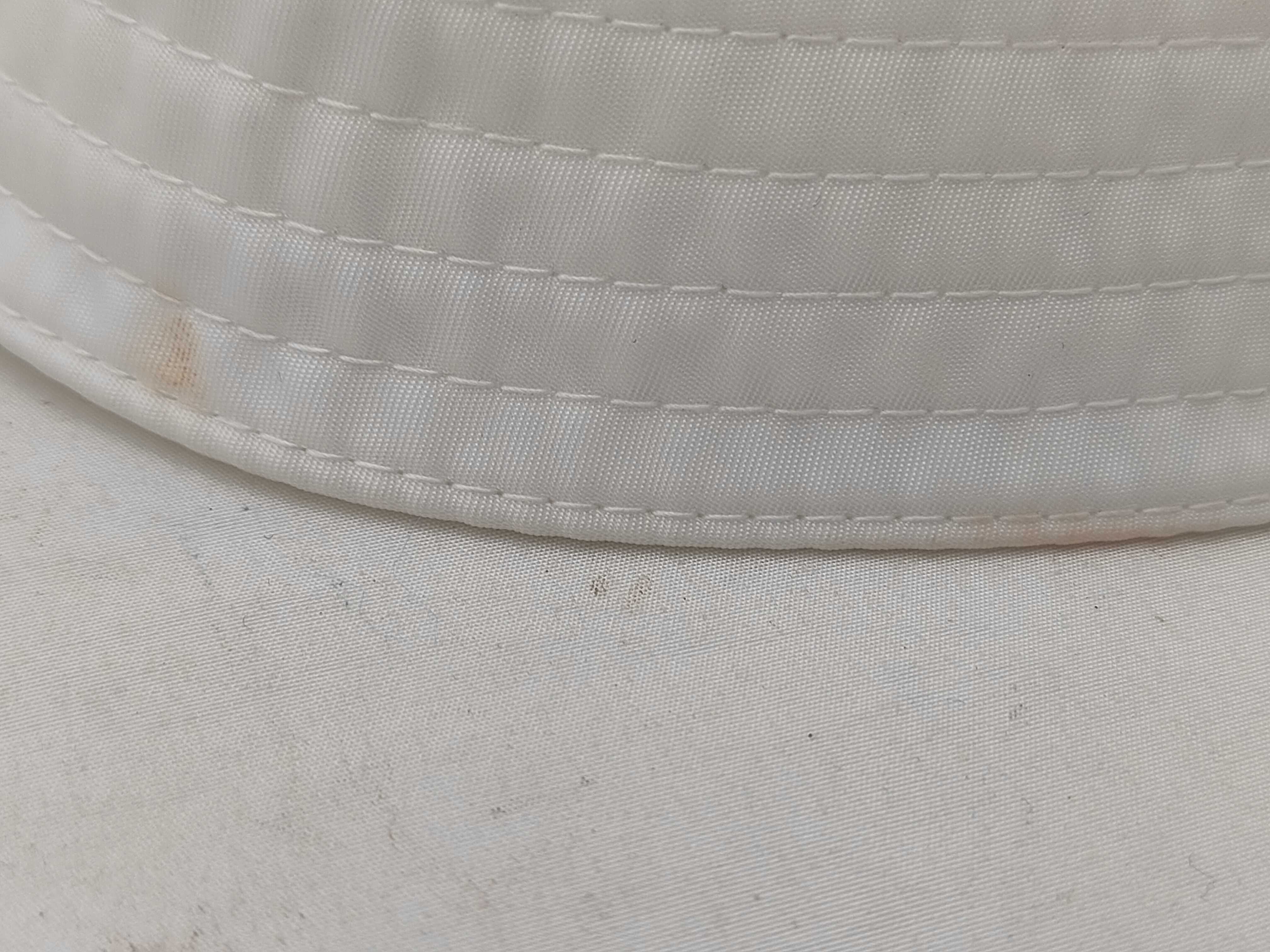 hats and other accessories — view 11