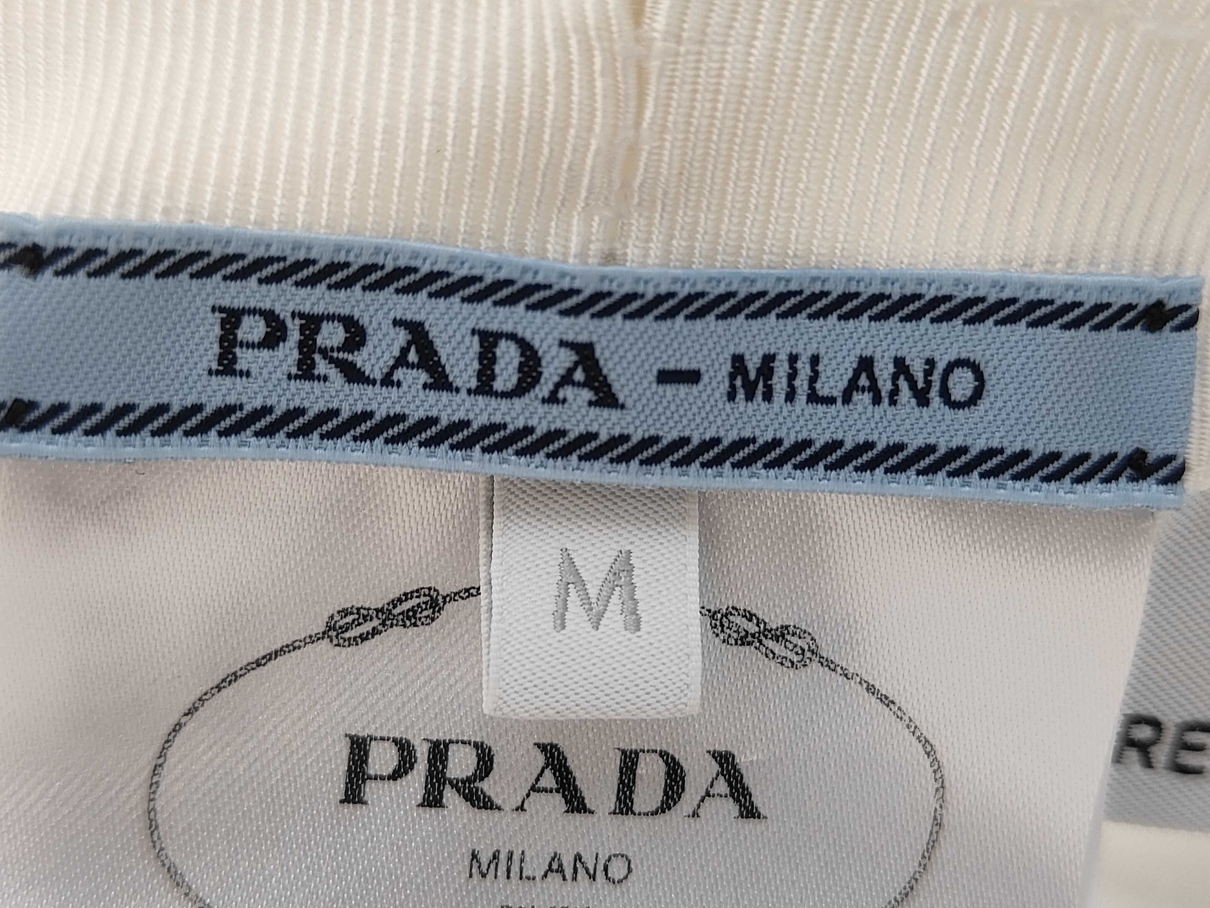 hats and other accessories — view 9