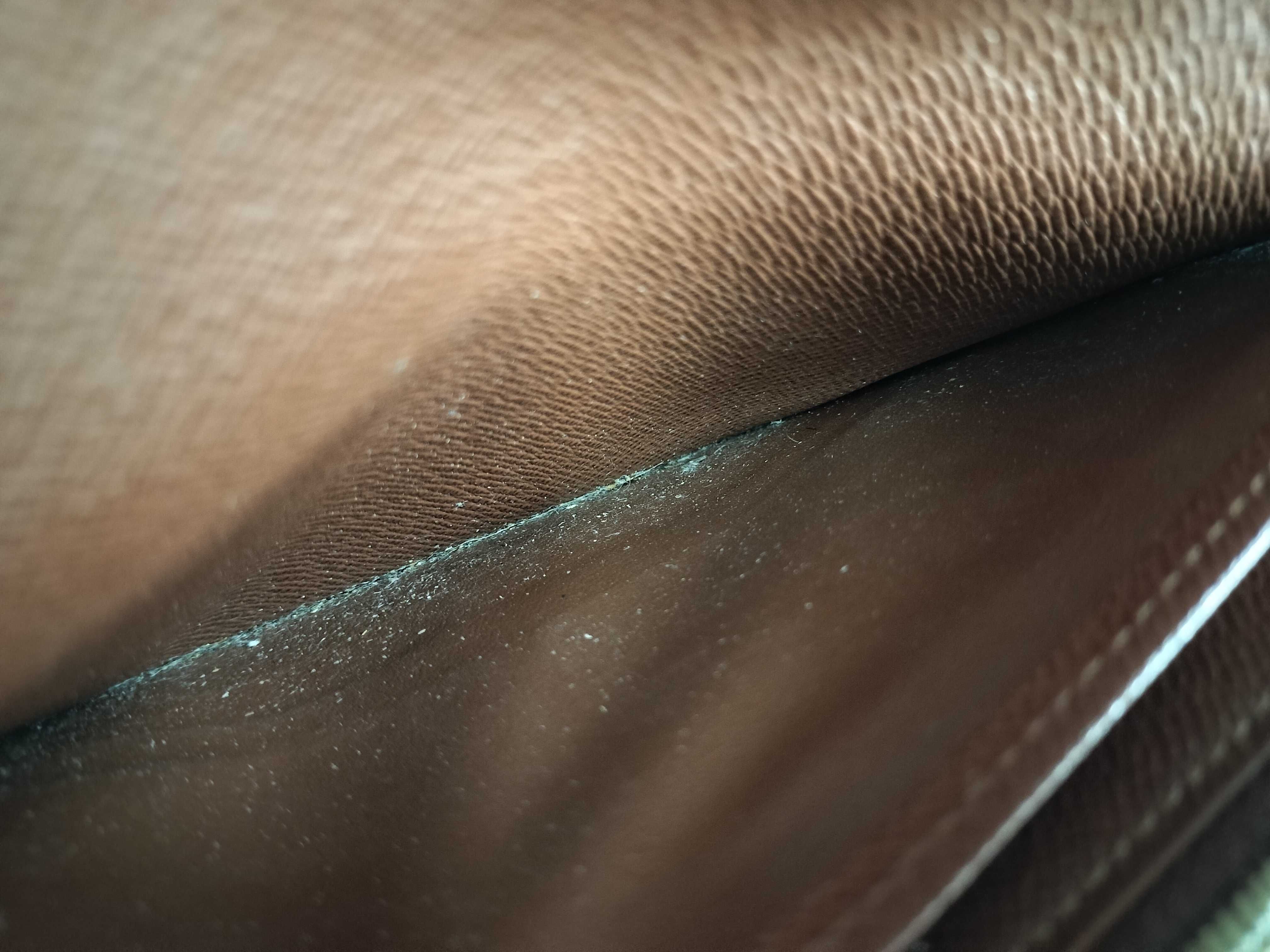 Monogram Portefeuille Sarah Wallet — view 13